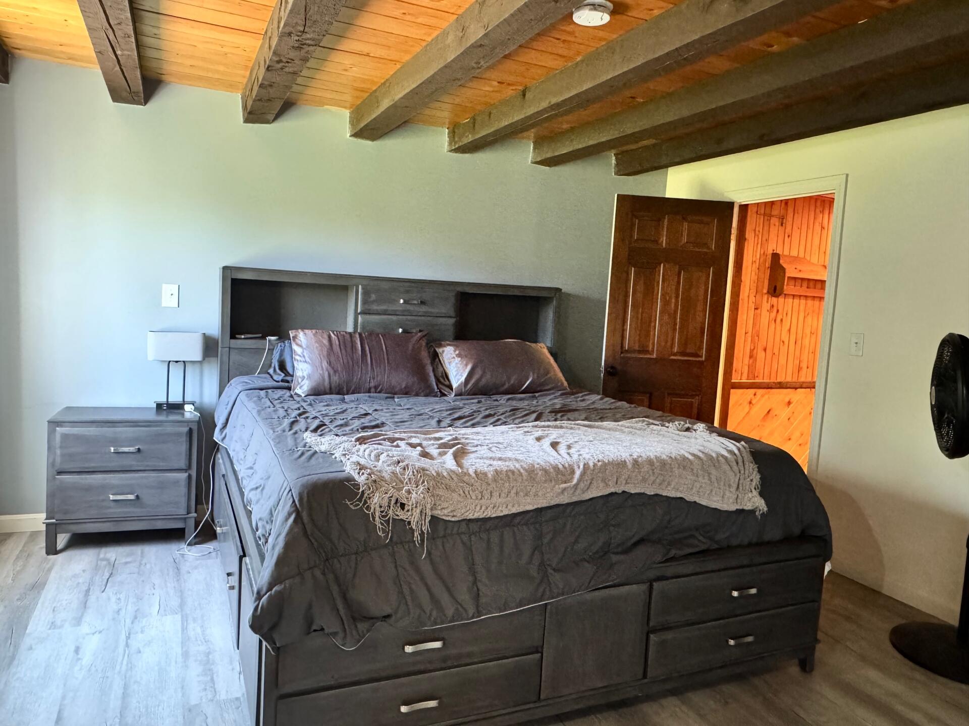 934 Aroostook Road Property Photo 30
