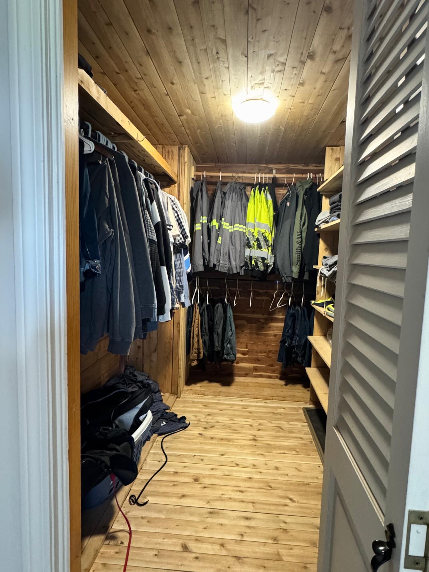 934 Aroostook Road Property Photo 32