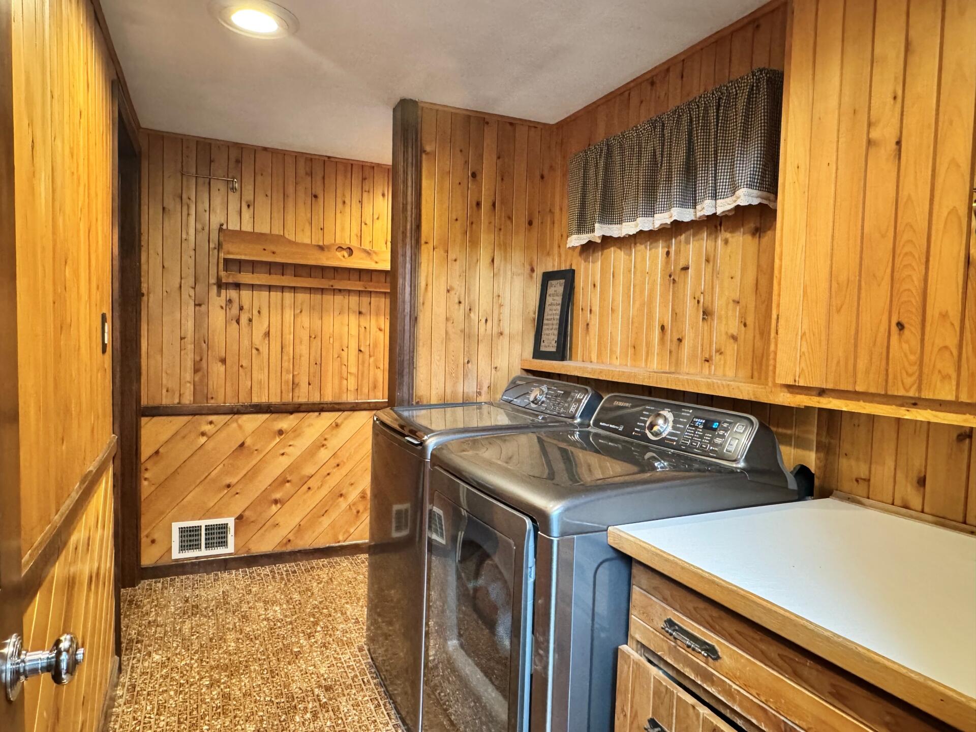 934 Aroostook Road Property Photo 33