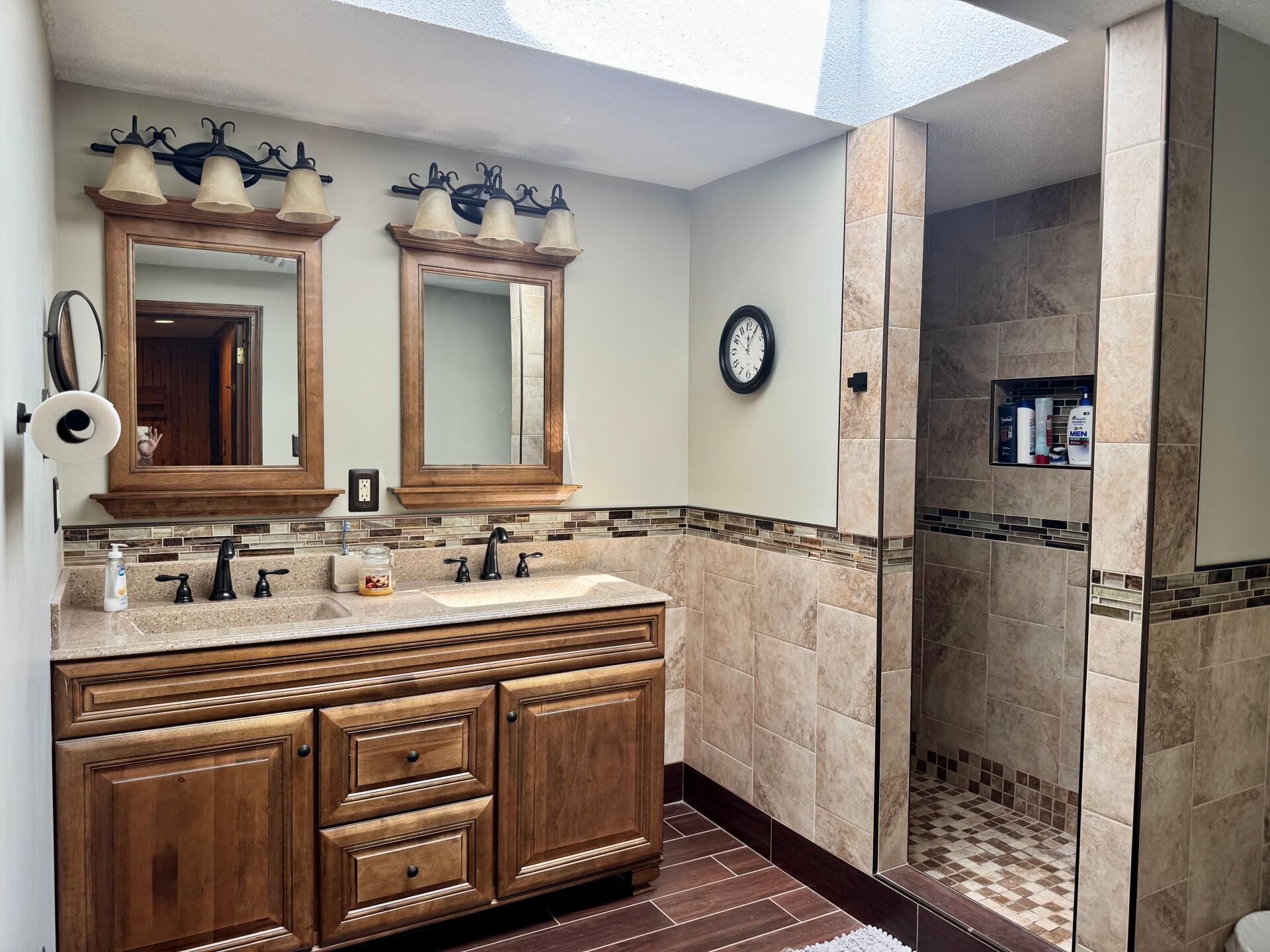 934 Aroostook Road Property Photo 34