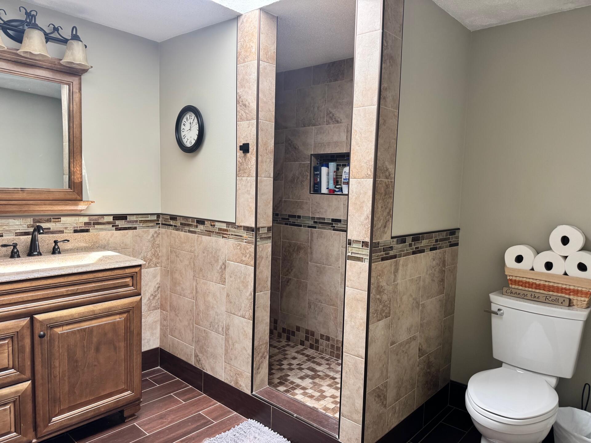 934 Aroostook Road Property Photo 35