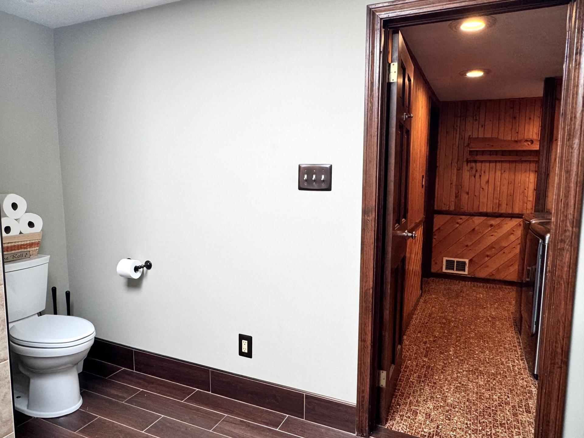 934 Aroostook Road Property Photo 37