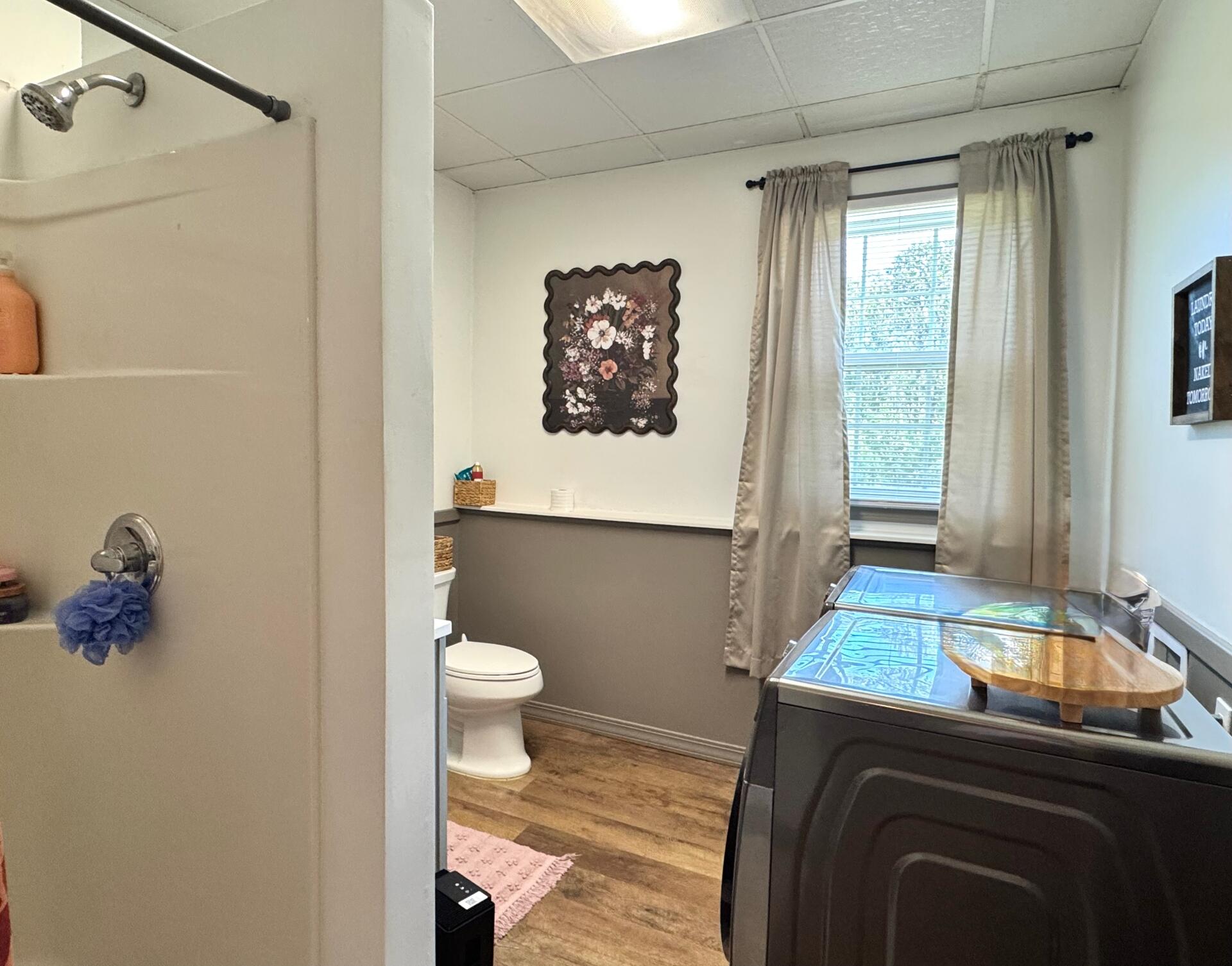 934 Aroostook Road Property Photo 47