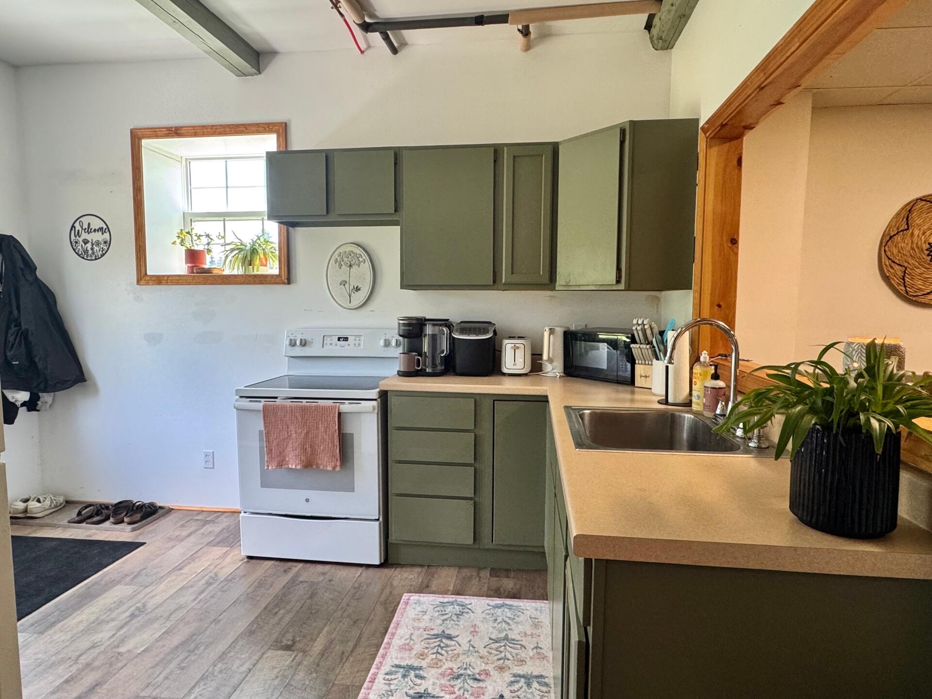 934 Aroostook Road Property Photo 48