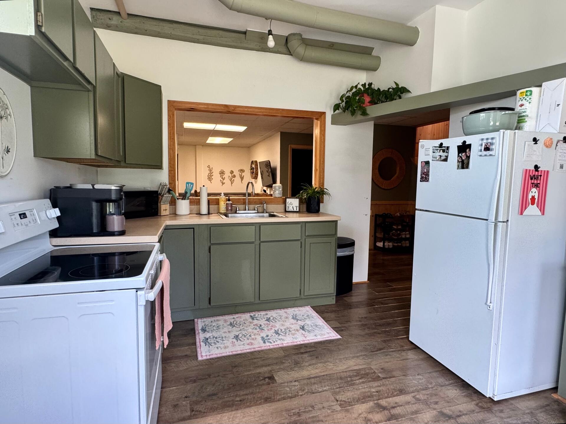 934 Aroostook Road Property Photo 49