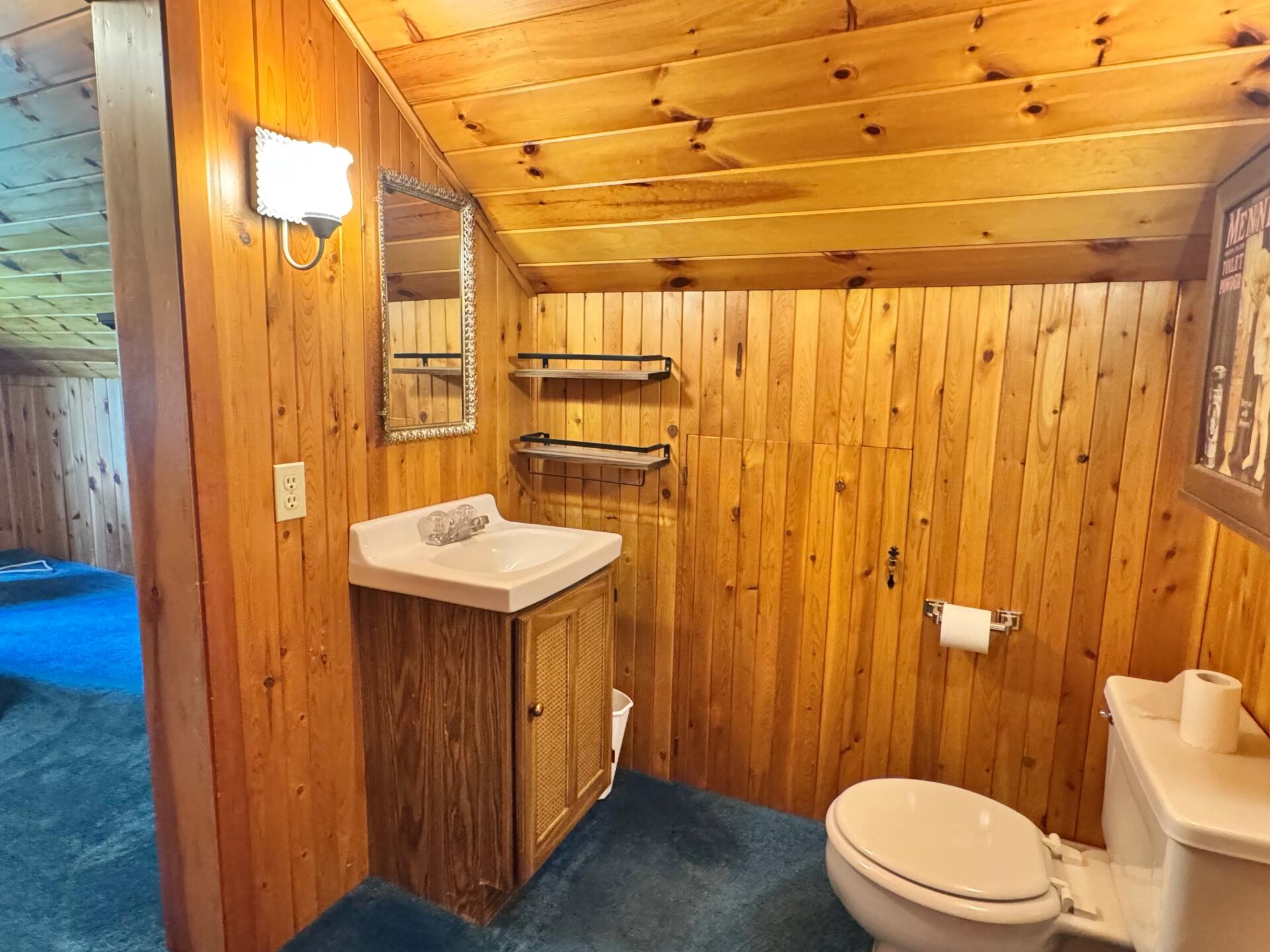 934 Aroostook Road Property Photo 53