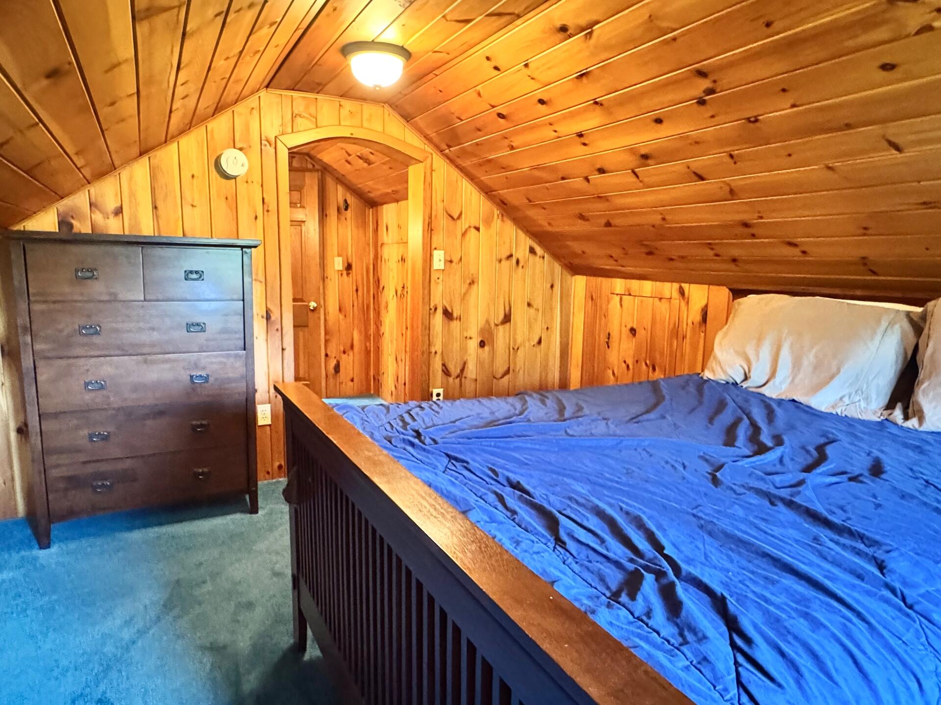 934 Aroostook Road Property Photo 55