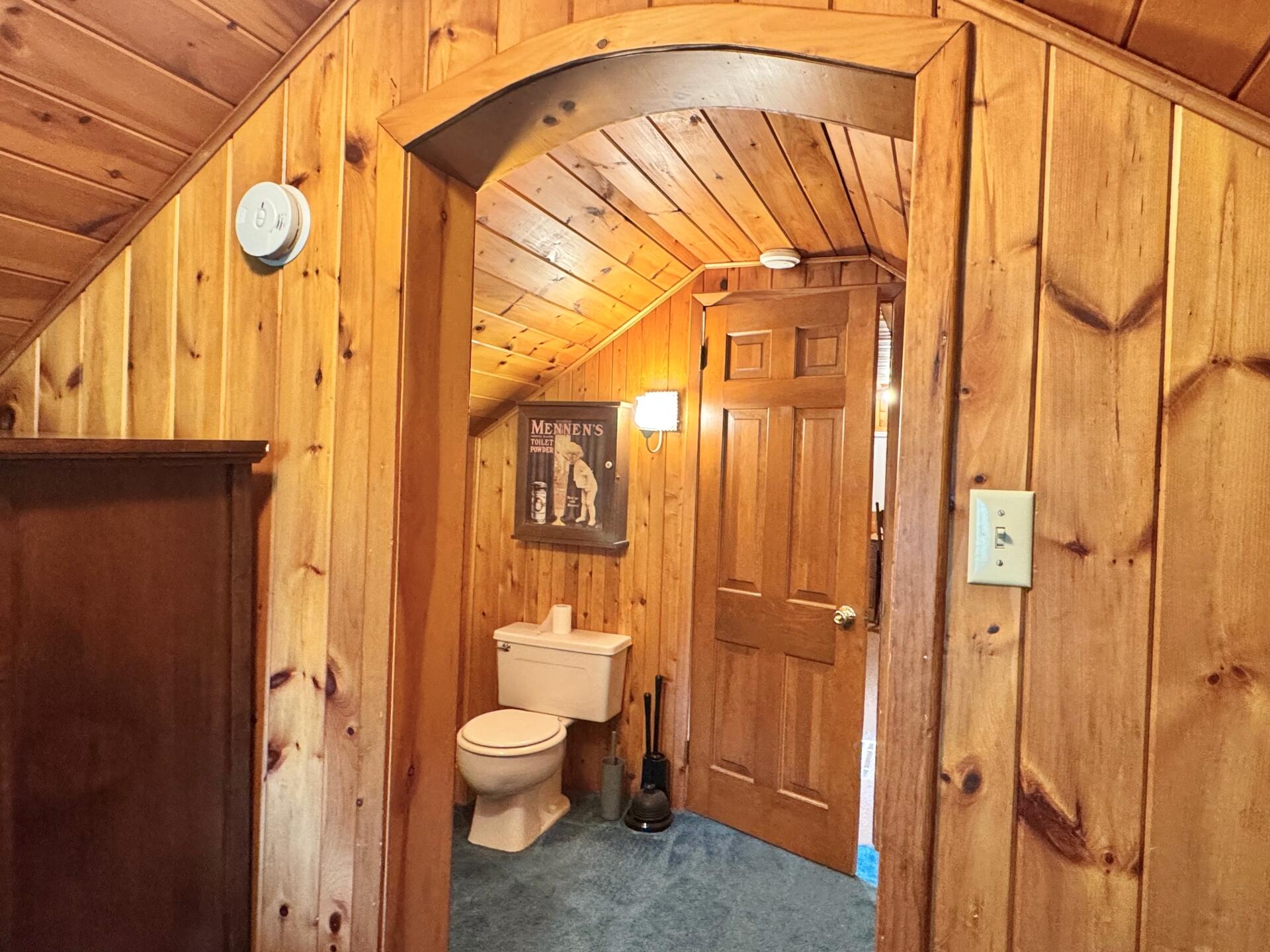 934 Aroostook Road Property Photo 56
