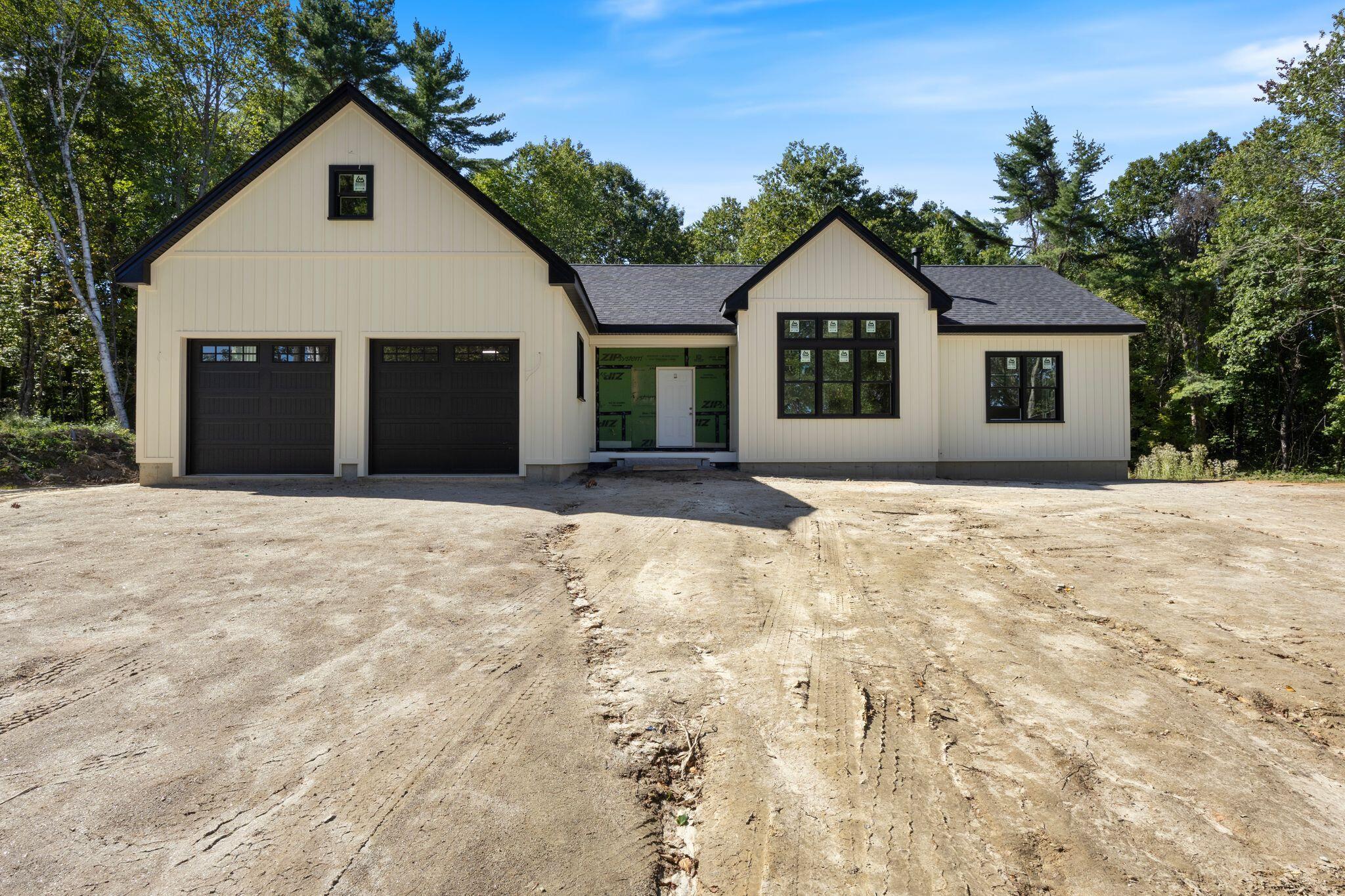 12 Middle Jam Road Property Photo 1