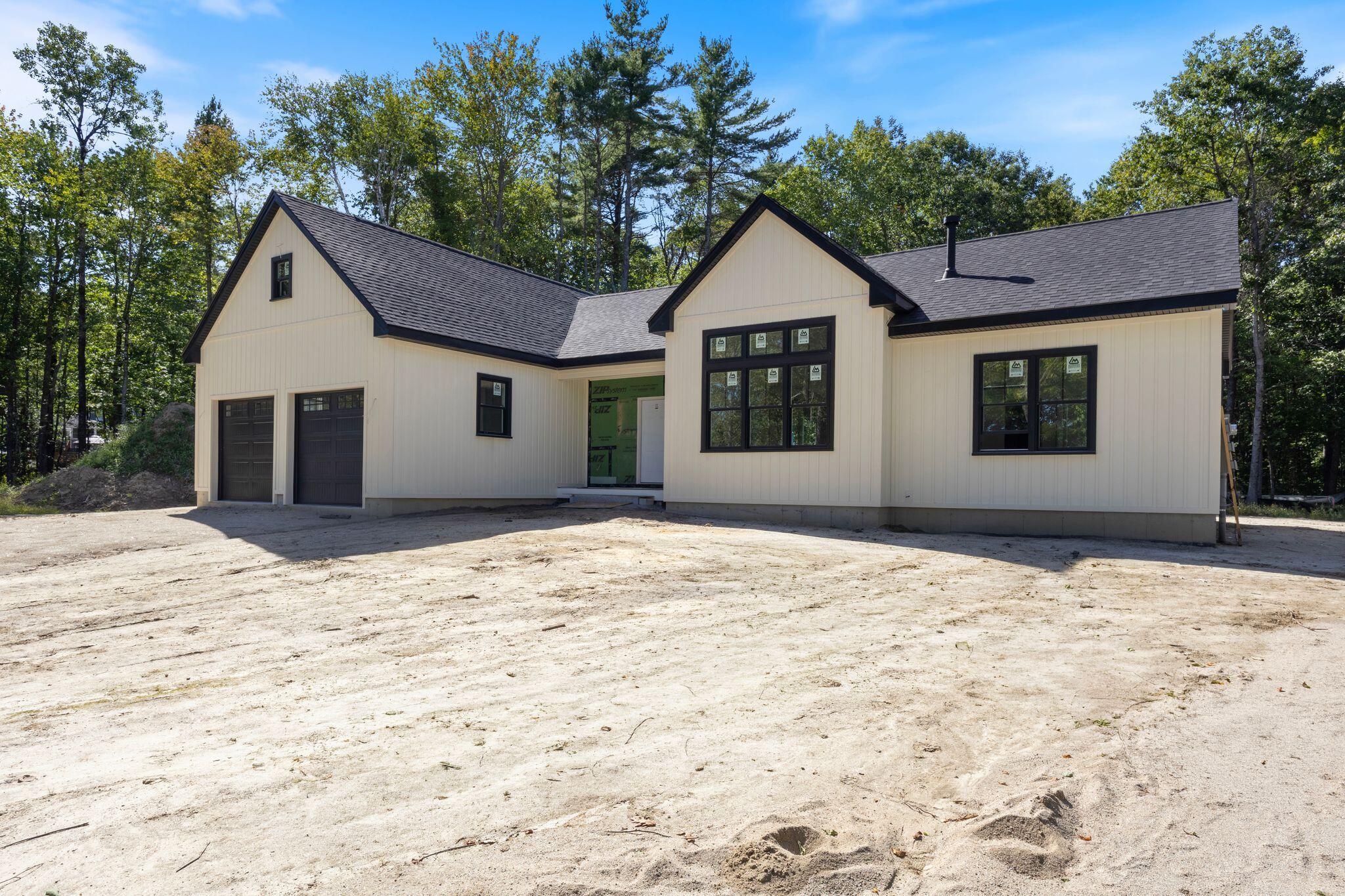 12 Middle Jam Road Property Photo 3
