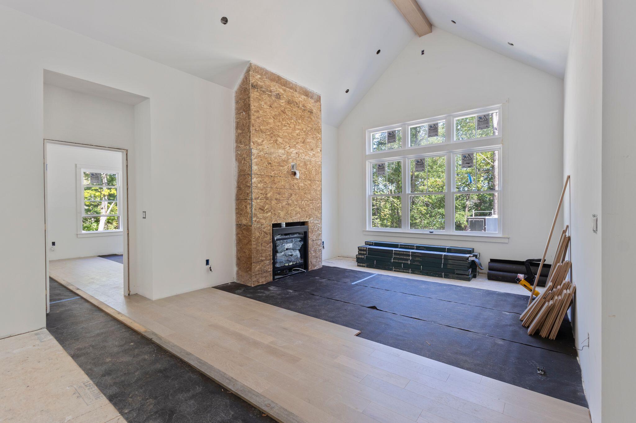 12 Middle Jam Road Property Photo 7