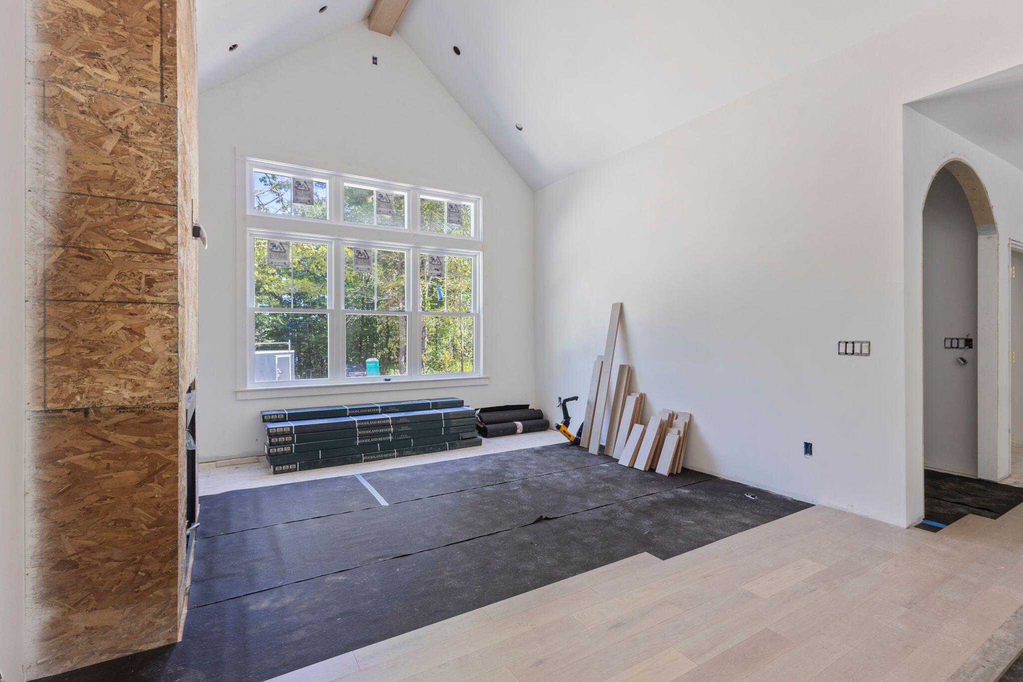 12 Middle Jam Road Property Photo 9