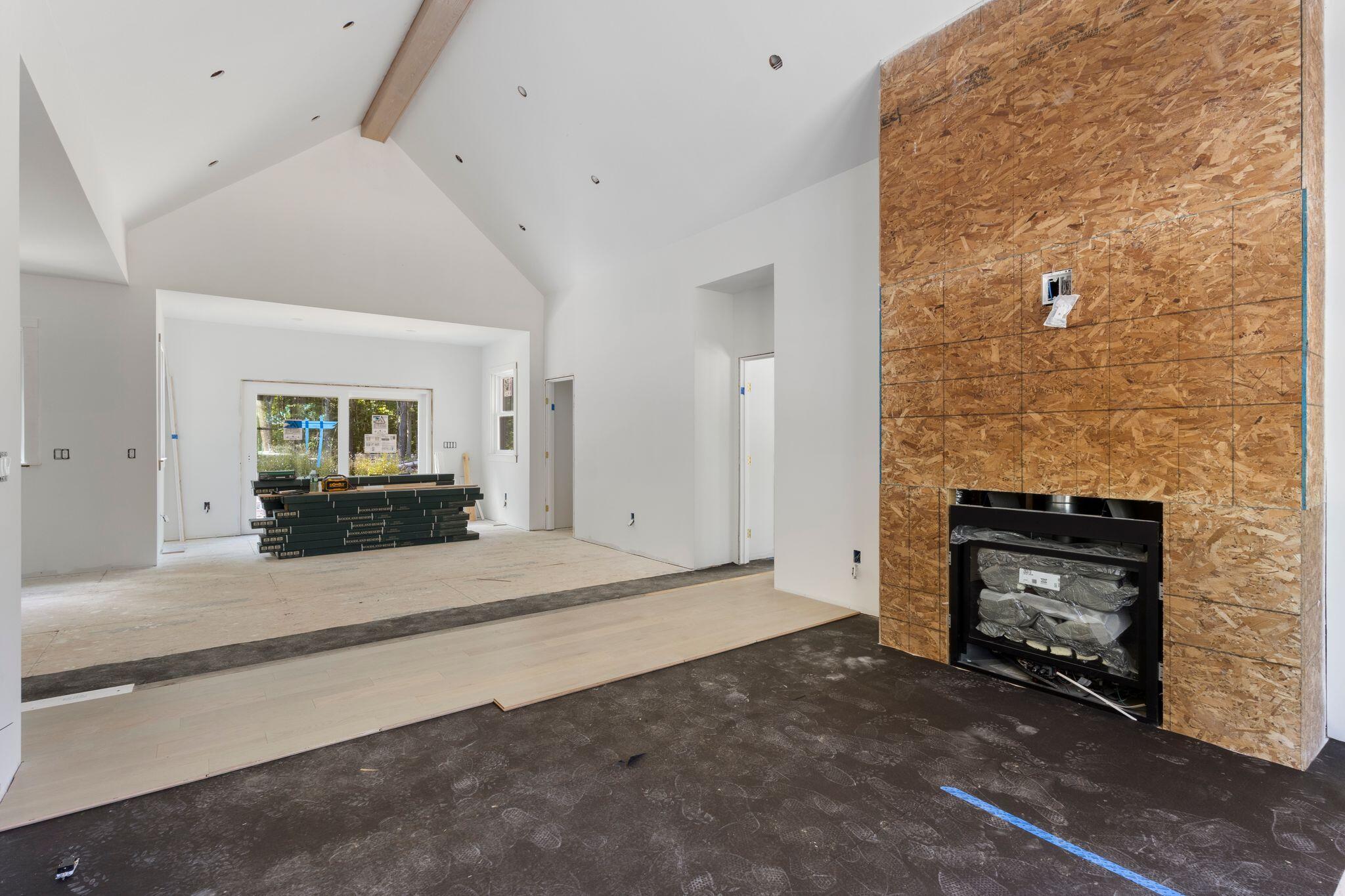 12 Middle Jam Road Property Photo 10