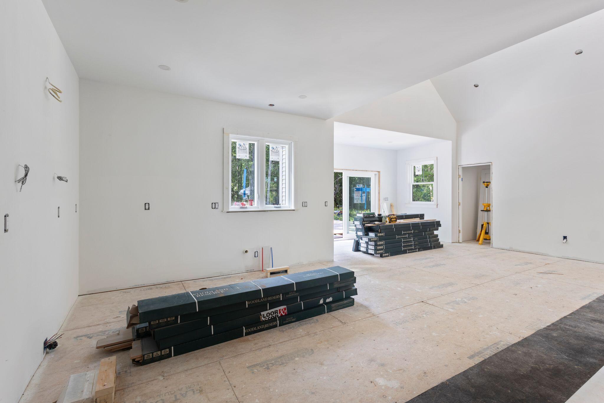 12 Middle Jam Road Property Photo 11