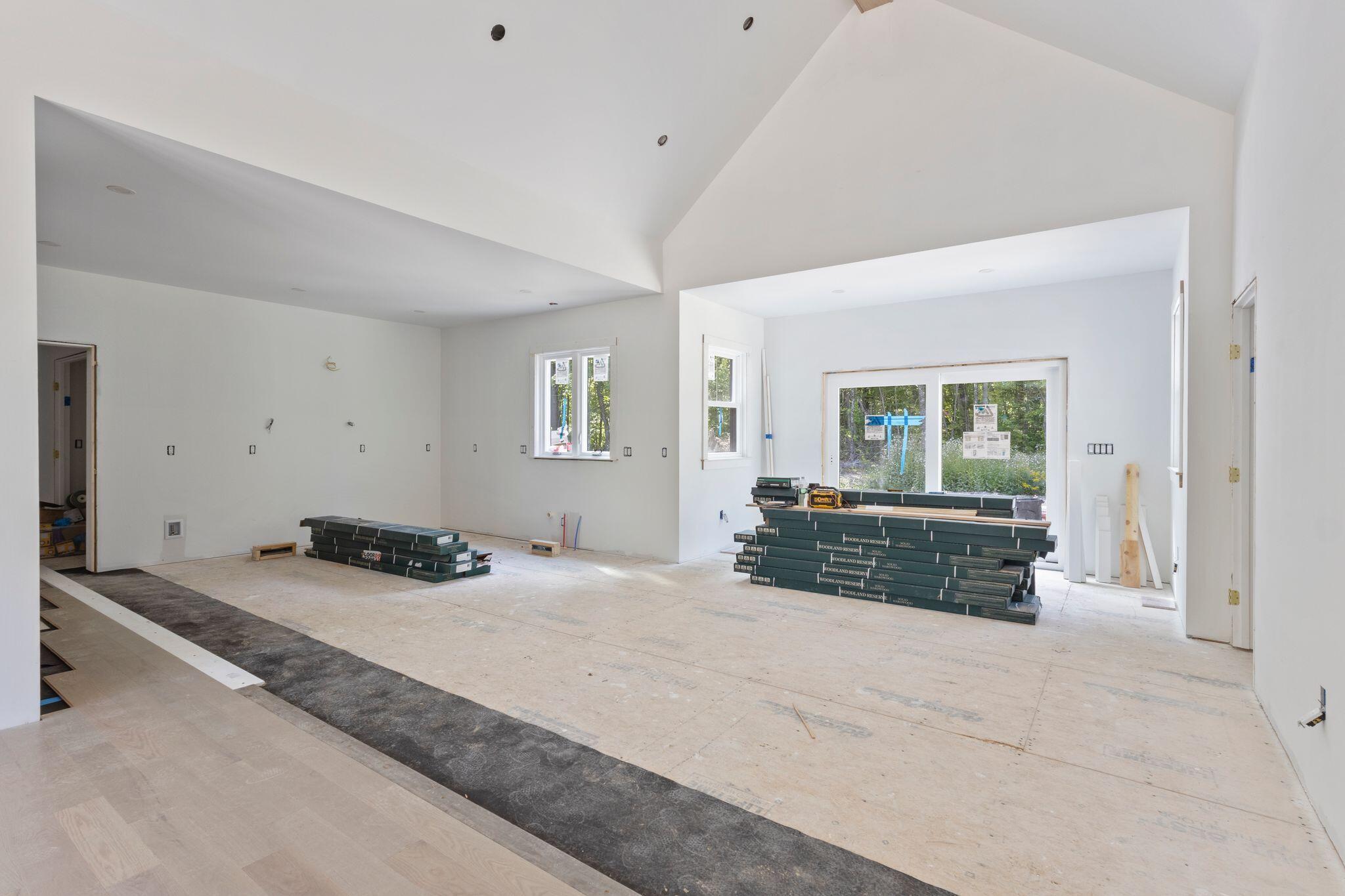 12 Middle Jam Road Property Photo 12