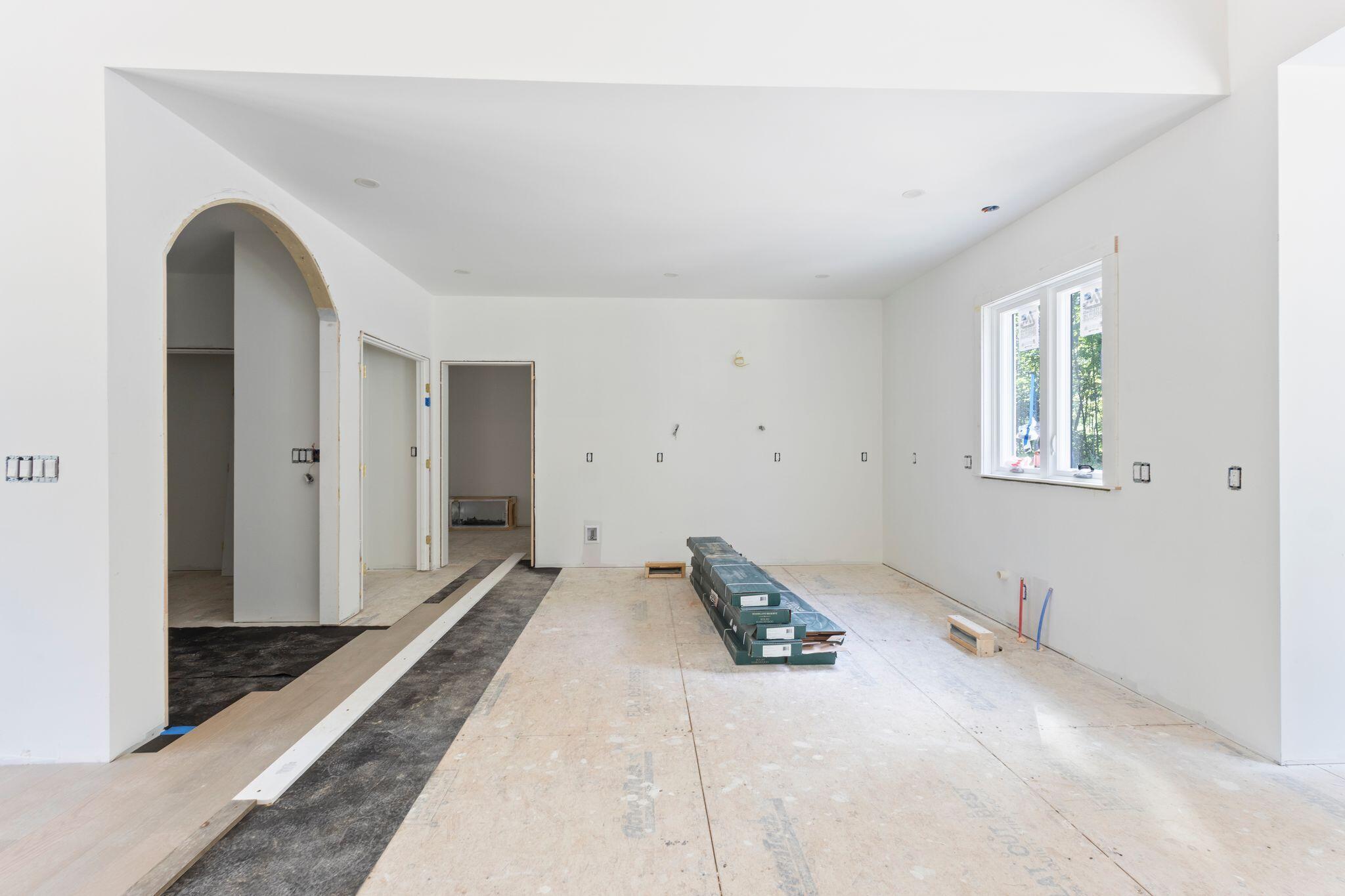 12 Middle Jam Road Property Photo 13