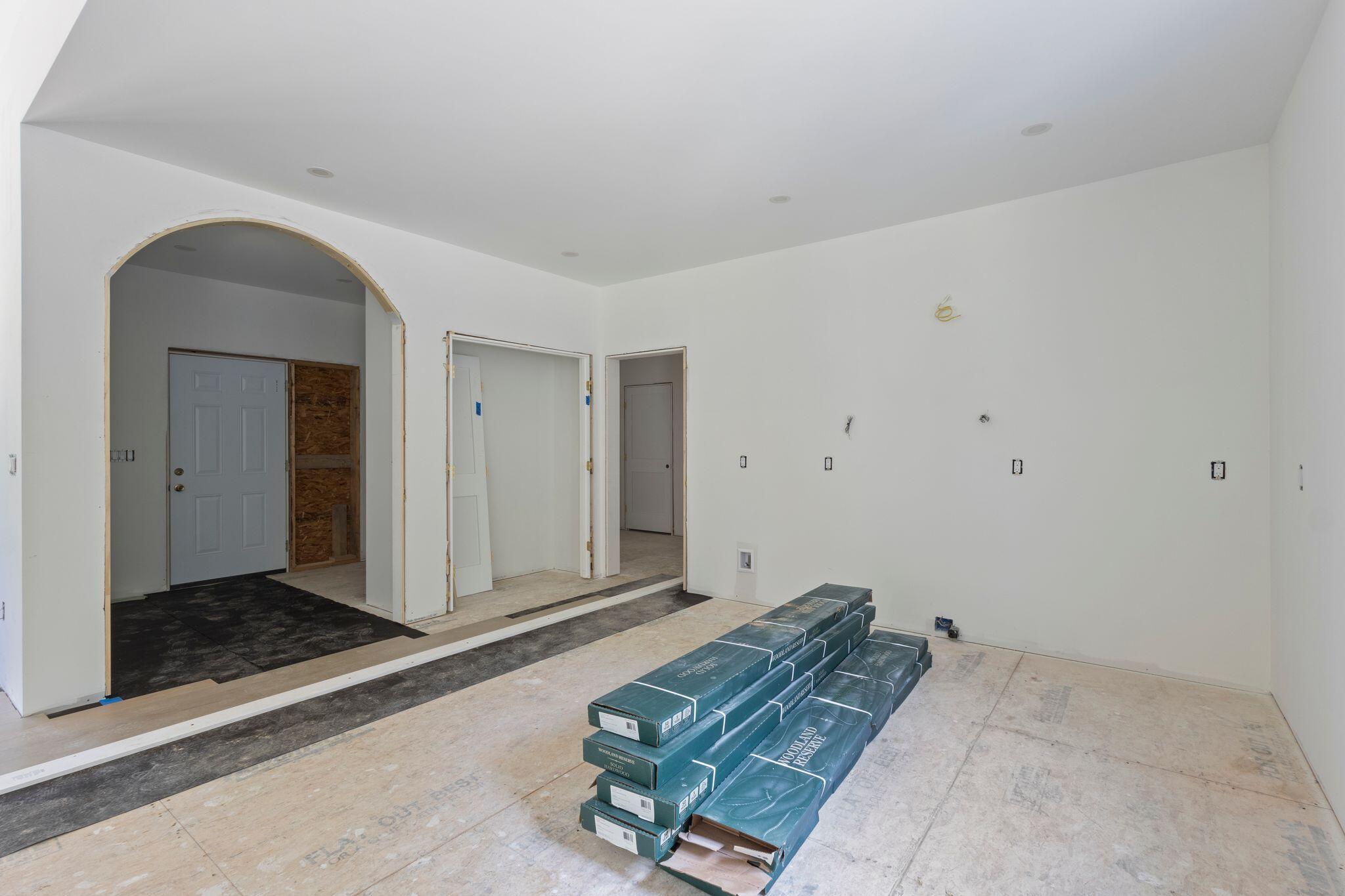 12 Middle Jam Road Property Photo 14