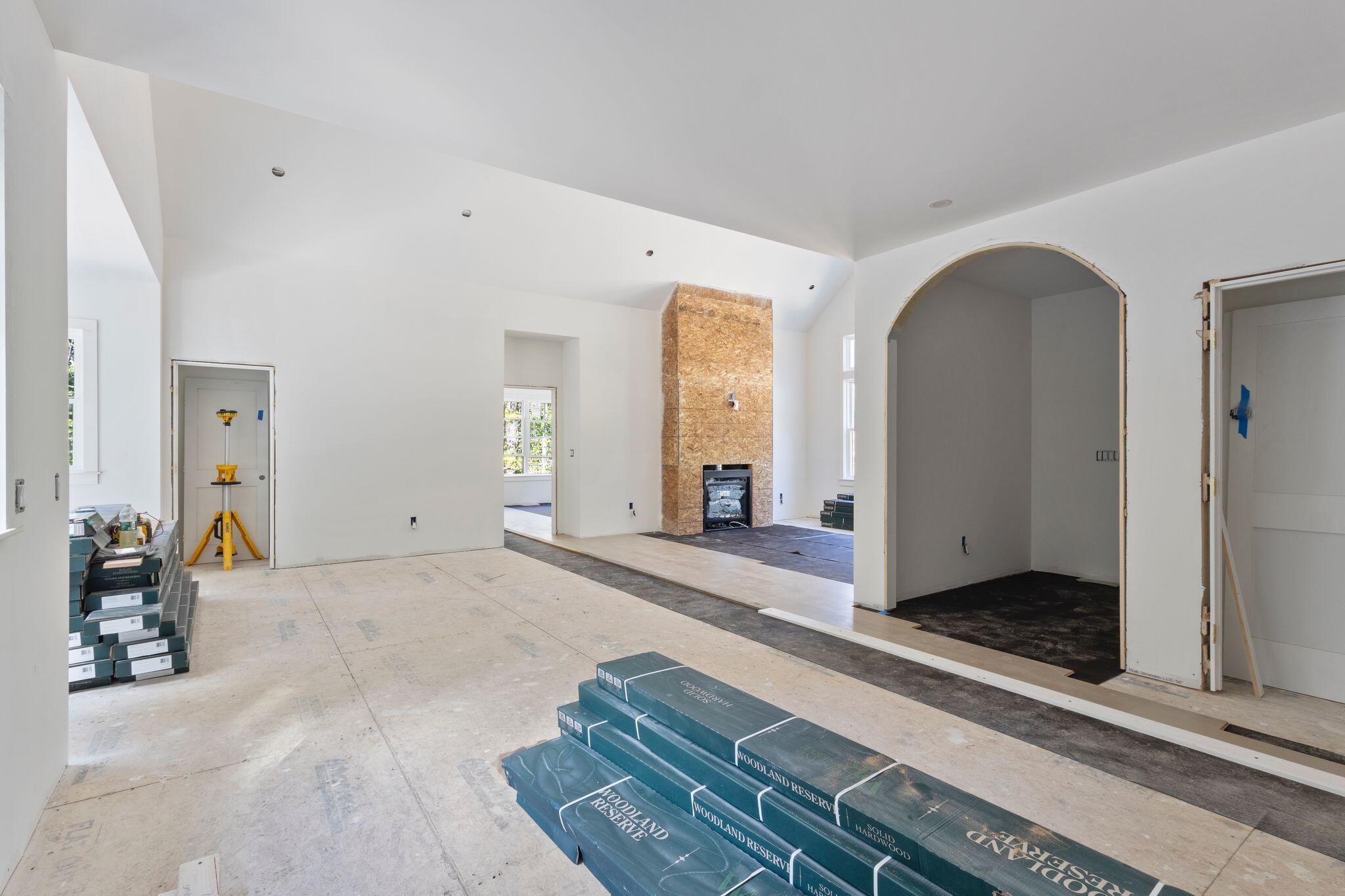 12 Middle Jam Road Property Photo 15