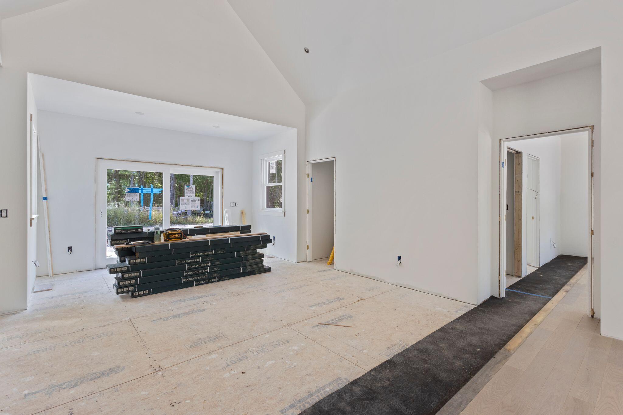 12 Middle Jam Road Property Photo 16