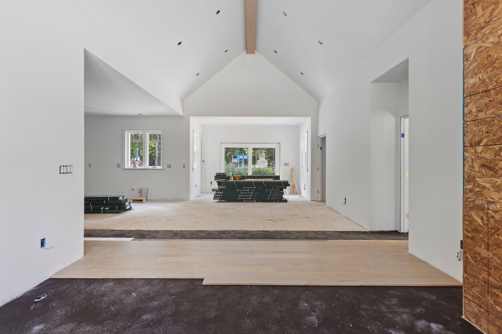 12 Middle Jam Road Property Photo 19