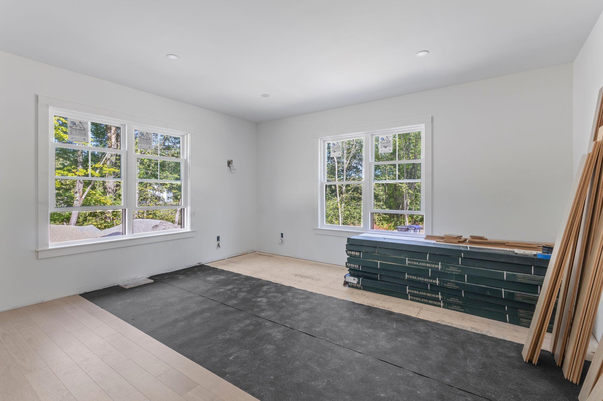 12 Middle Jam Road Property Photo 20