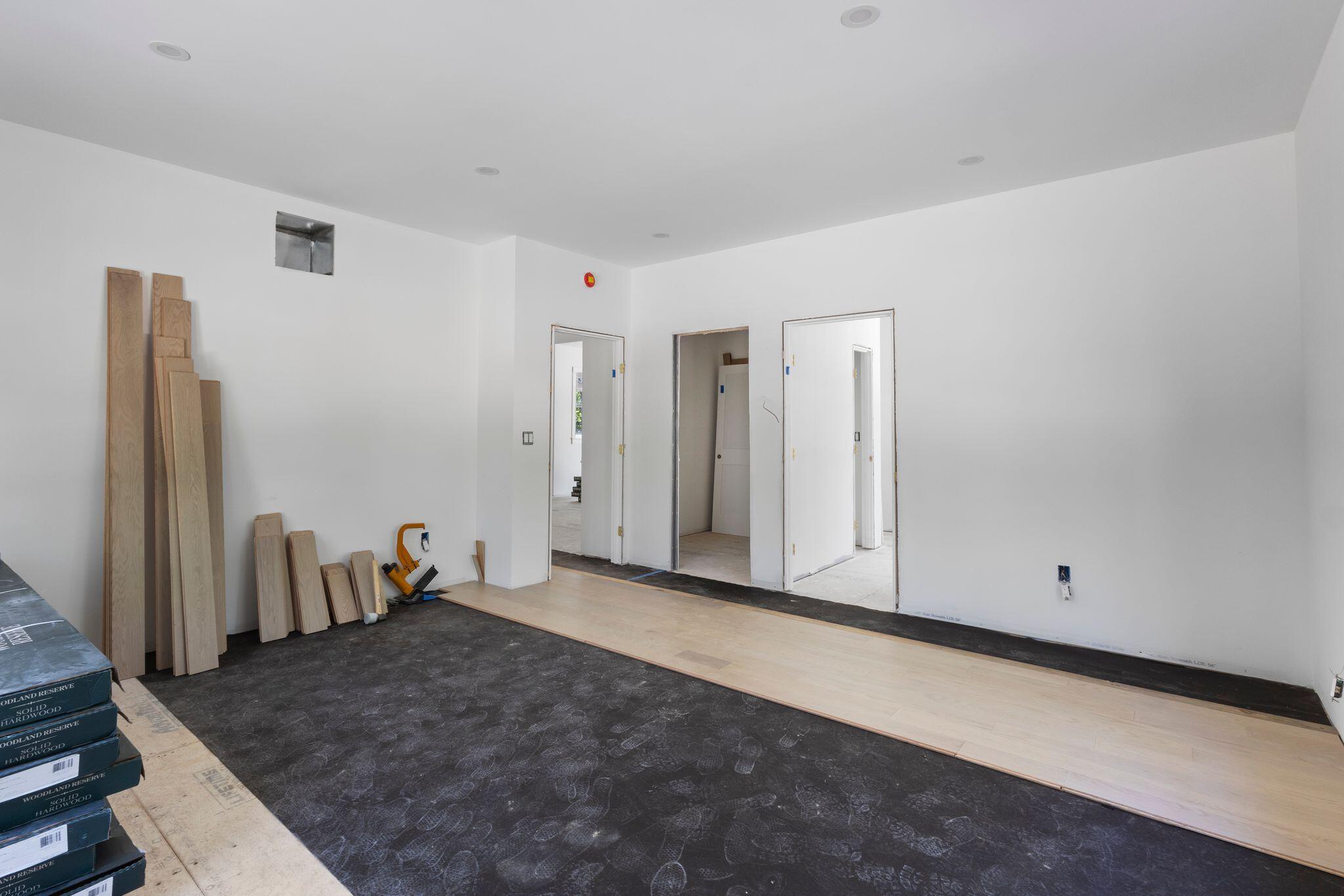 12 Middle Jam Road Property Photo 21
