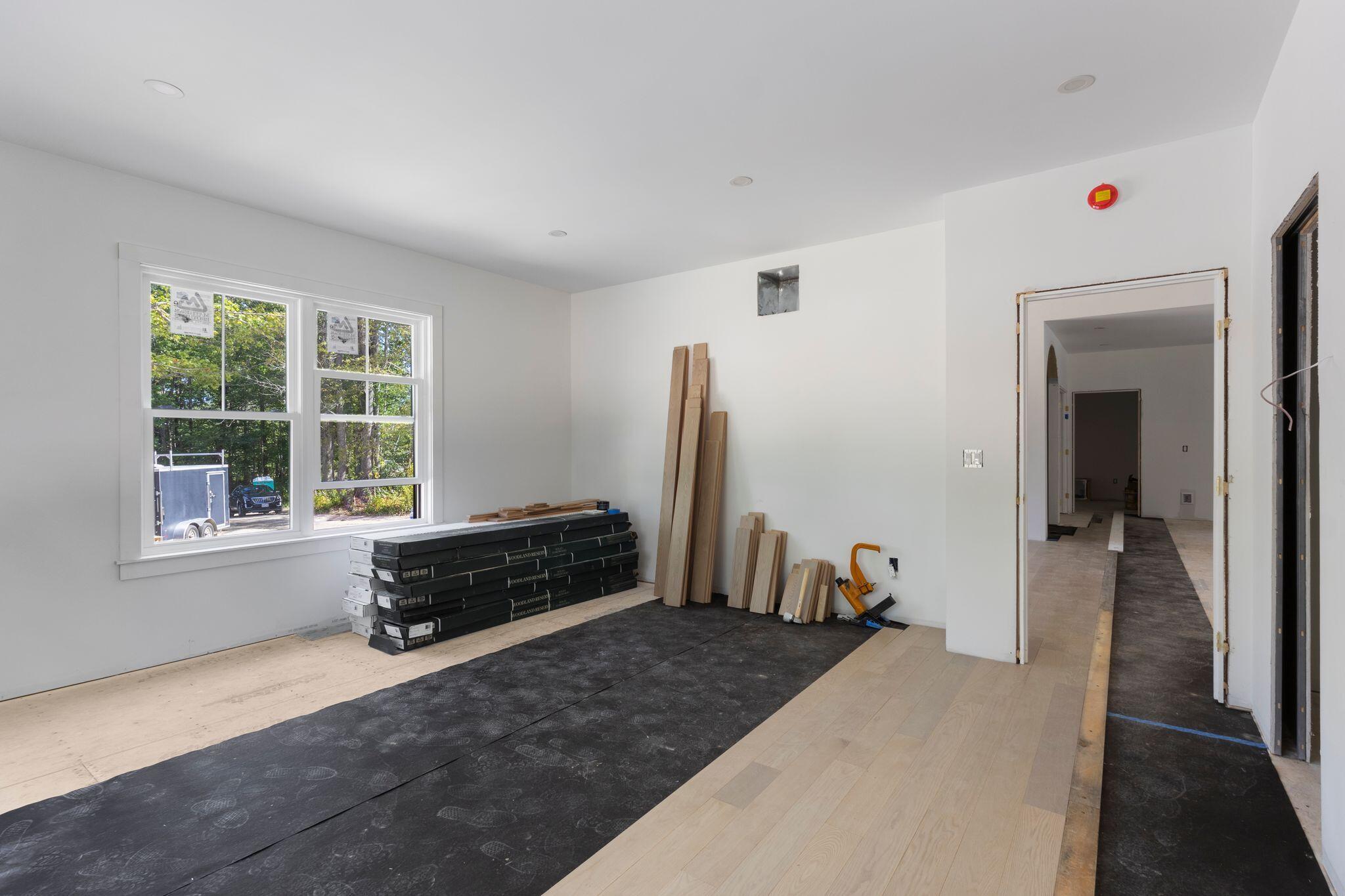 12 Middle Jam Road Property Photo 22