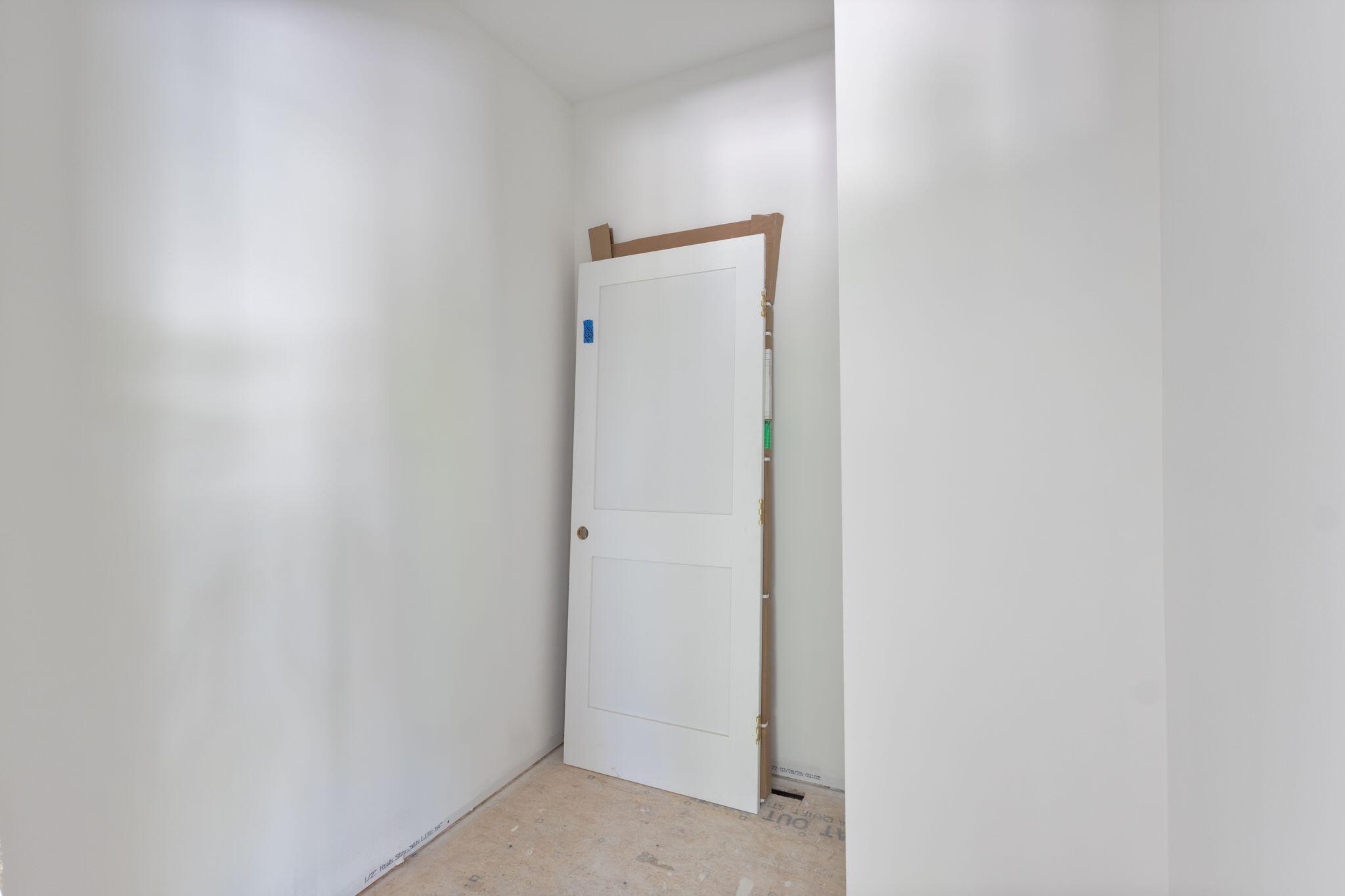 12 Middle Jam Road Property Photo 23
