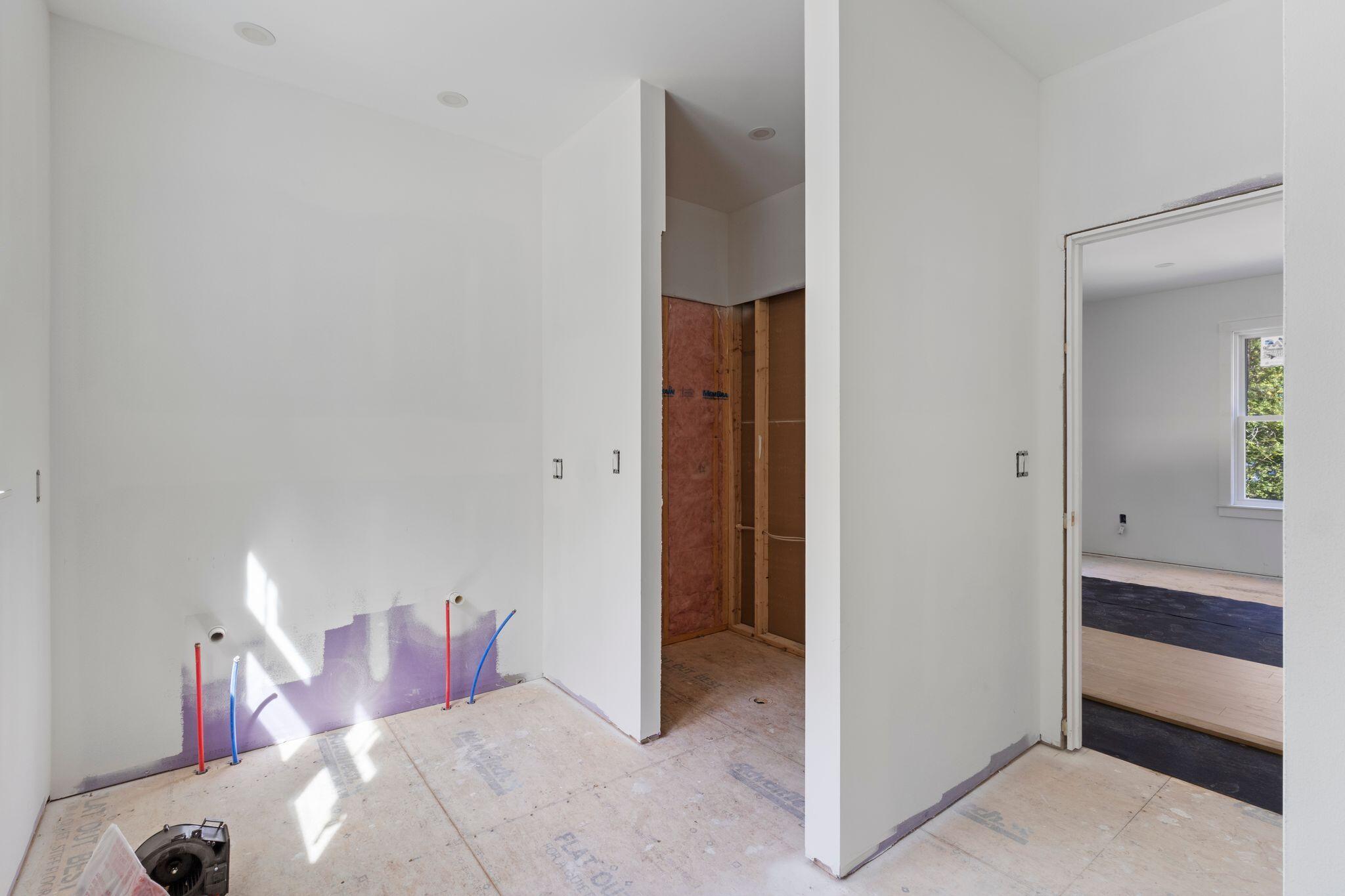 12 Middle Jam Road Property Photo 24