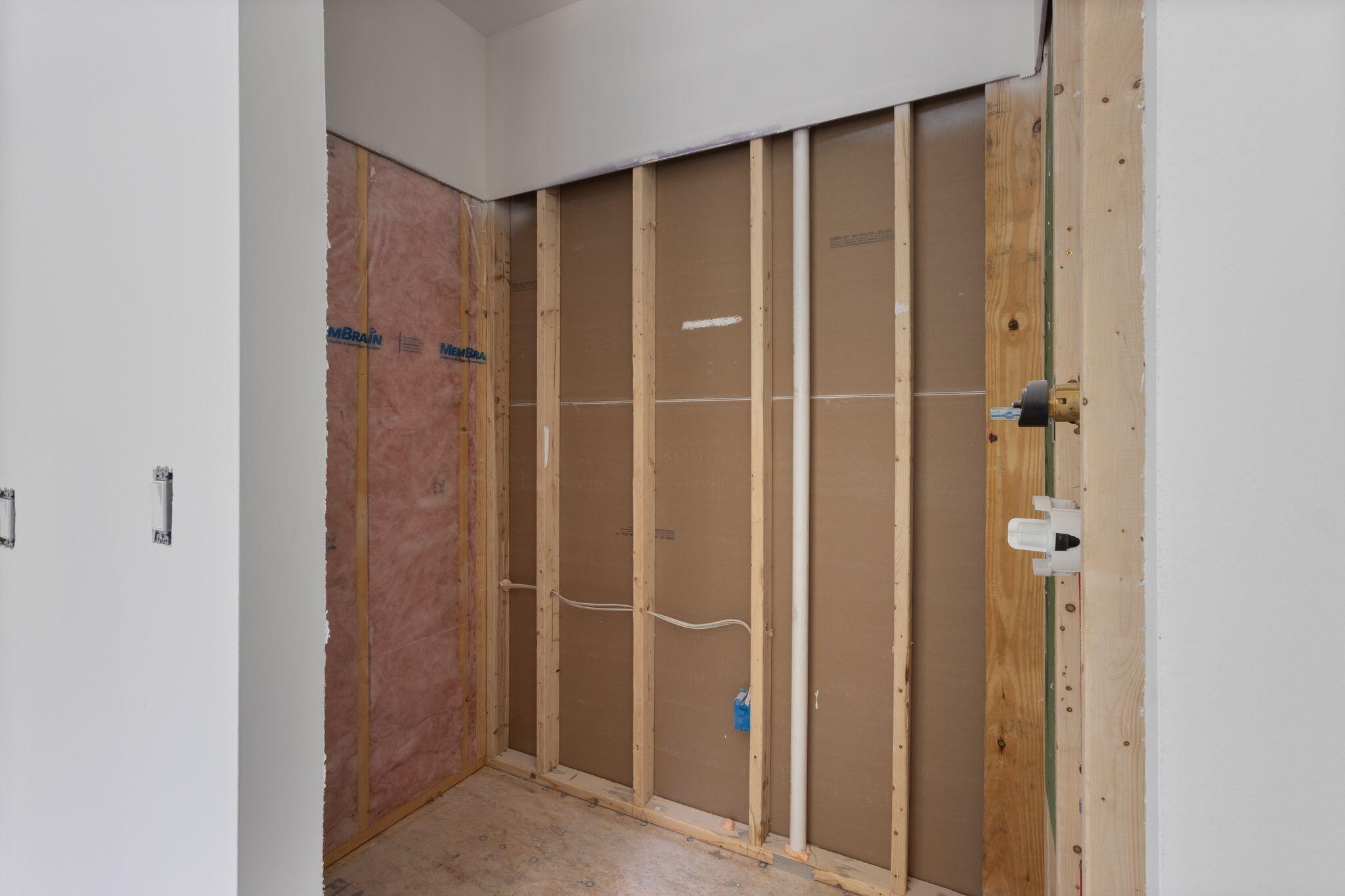 12 Middle Jam Road Property Photo 25