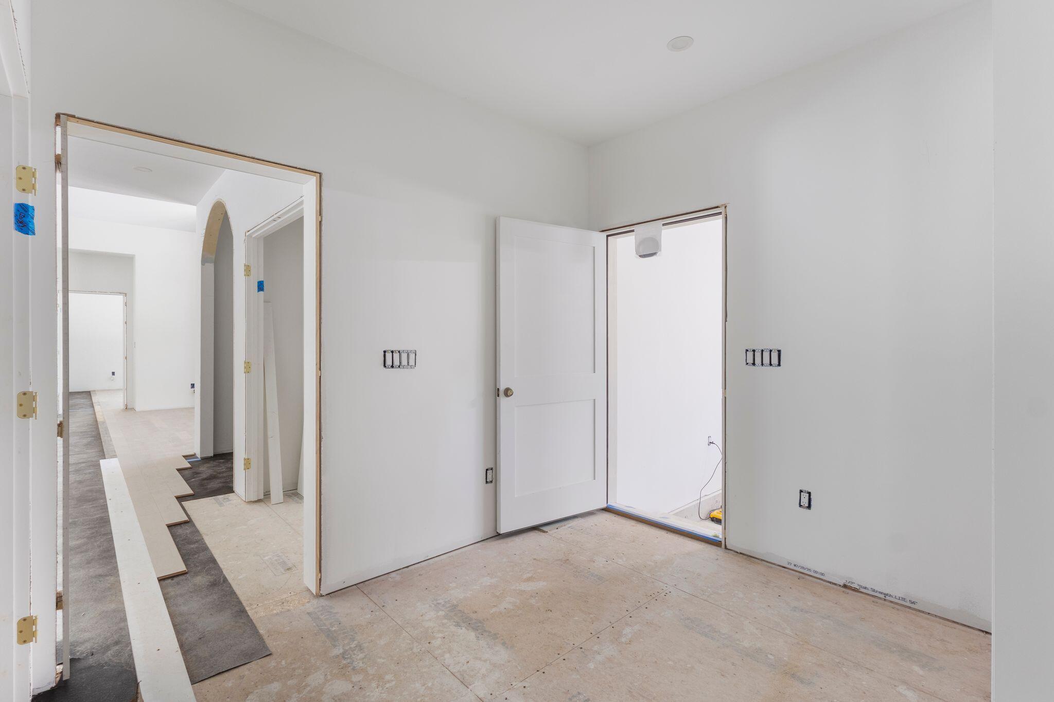 12 Middle Jam Road Property Photo 27