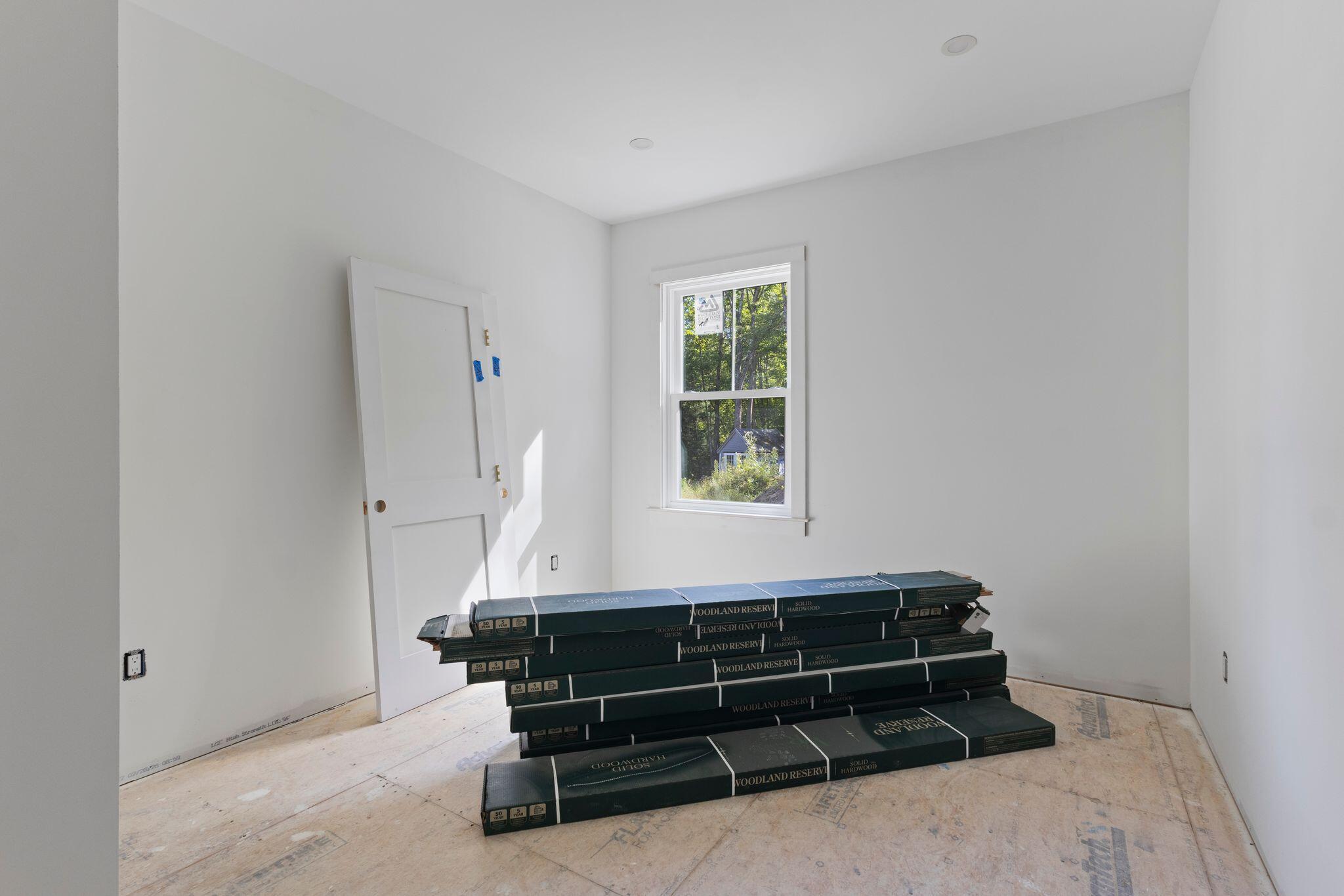 12 Middle Jam Road Property Photo 29