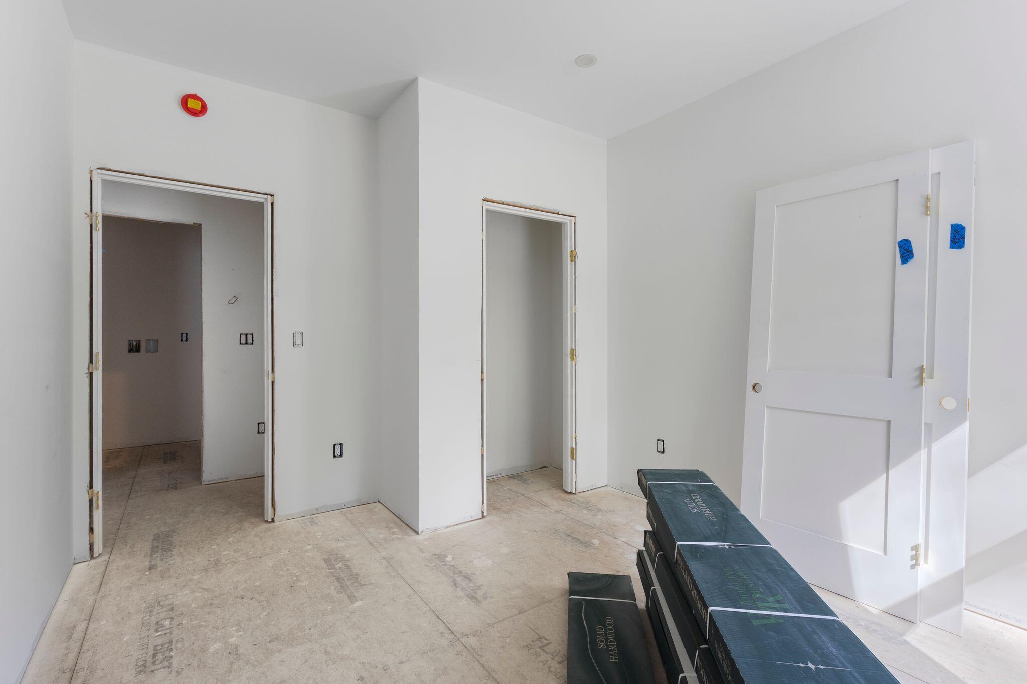 12 Middle Jam Road Property Photo 30