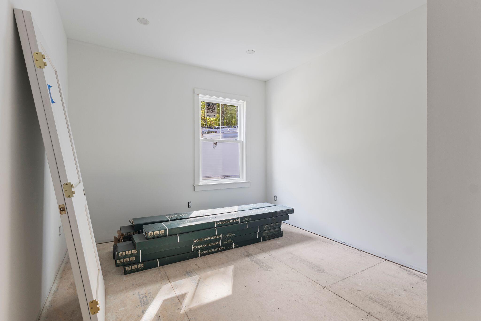 12 Middle Jam Road Property Photo 31