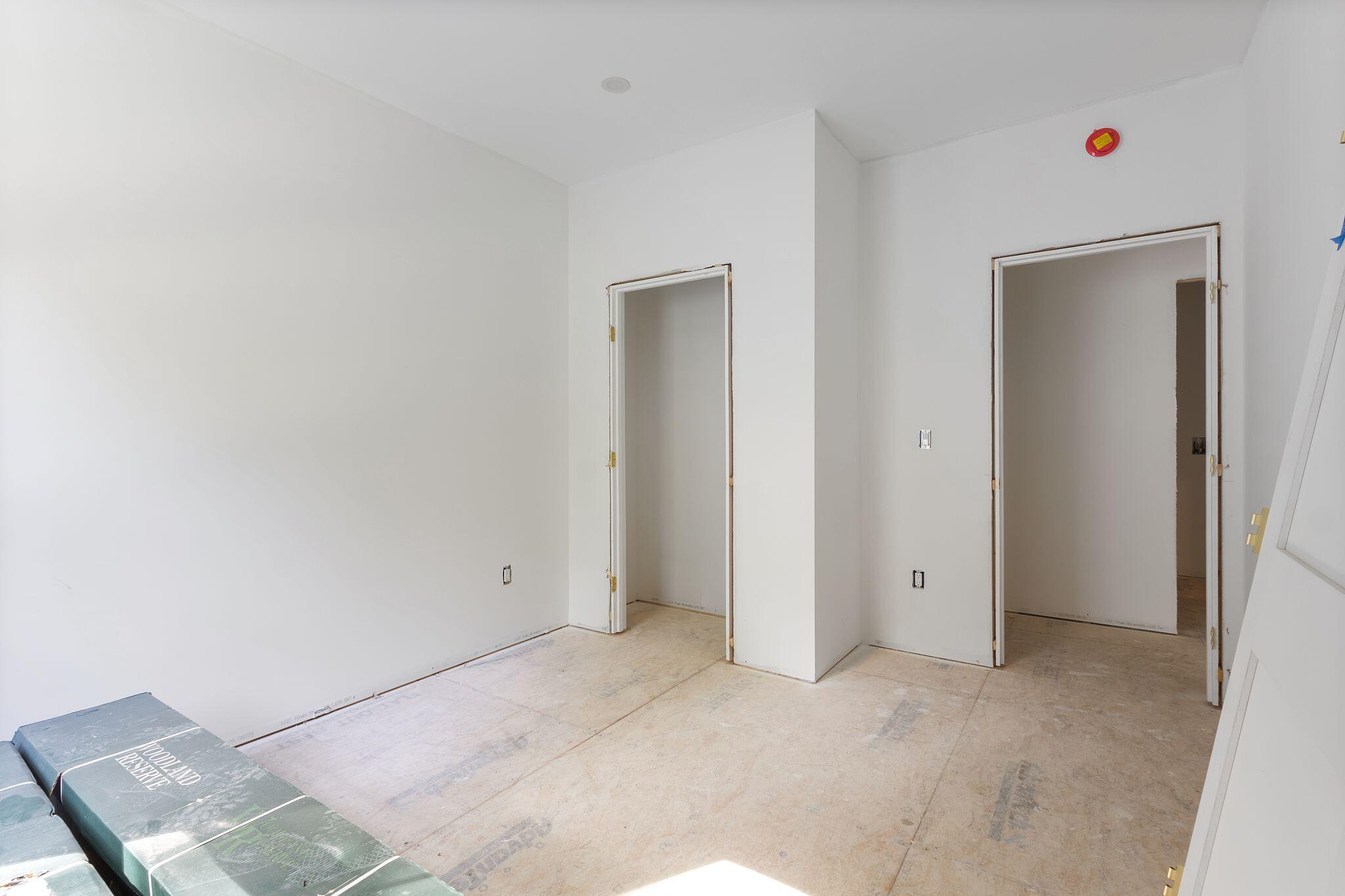 12 Middle Jam Road Property Photo 32