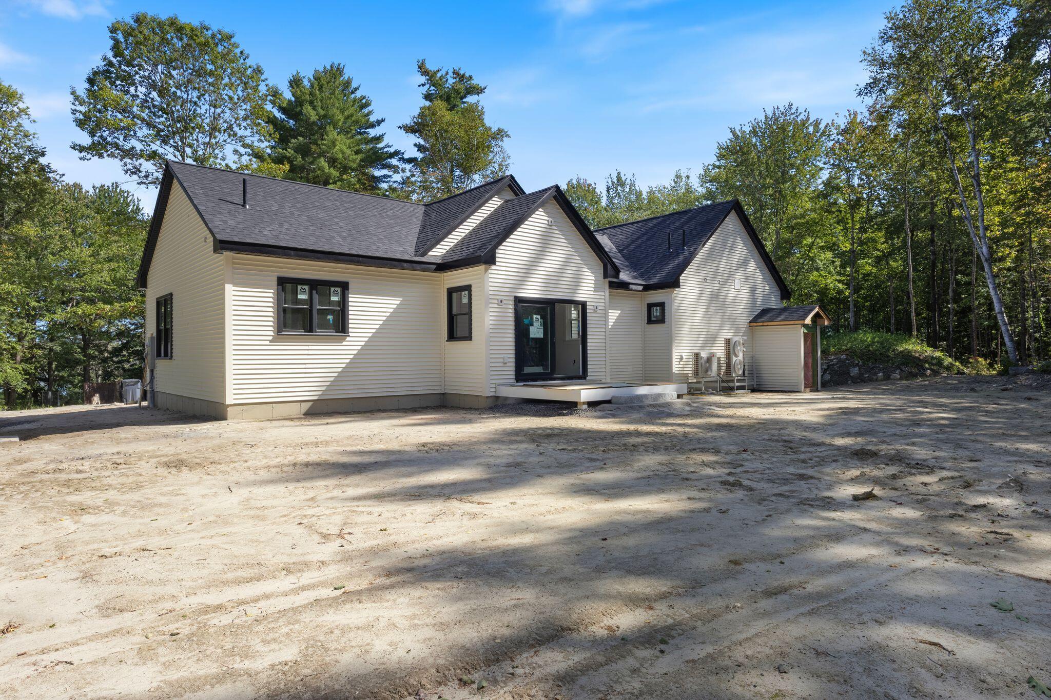 12 Middle Jam Road Property Photo 38