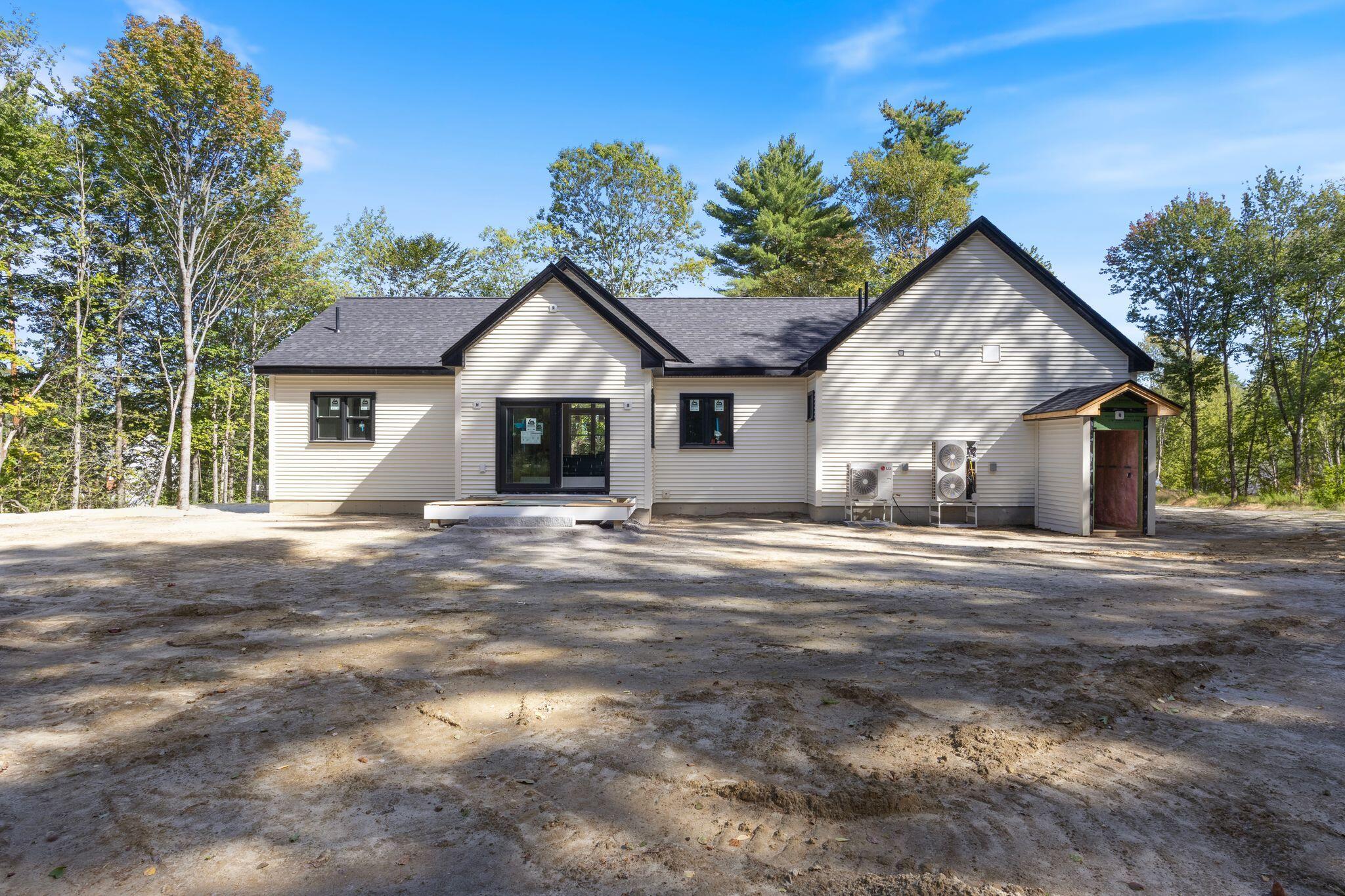 12 Middle Jam Road Property Photo 39