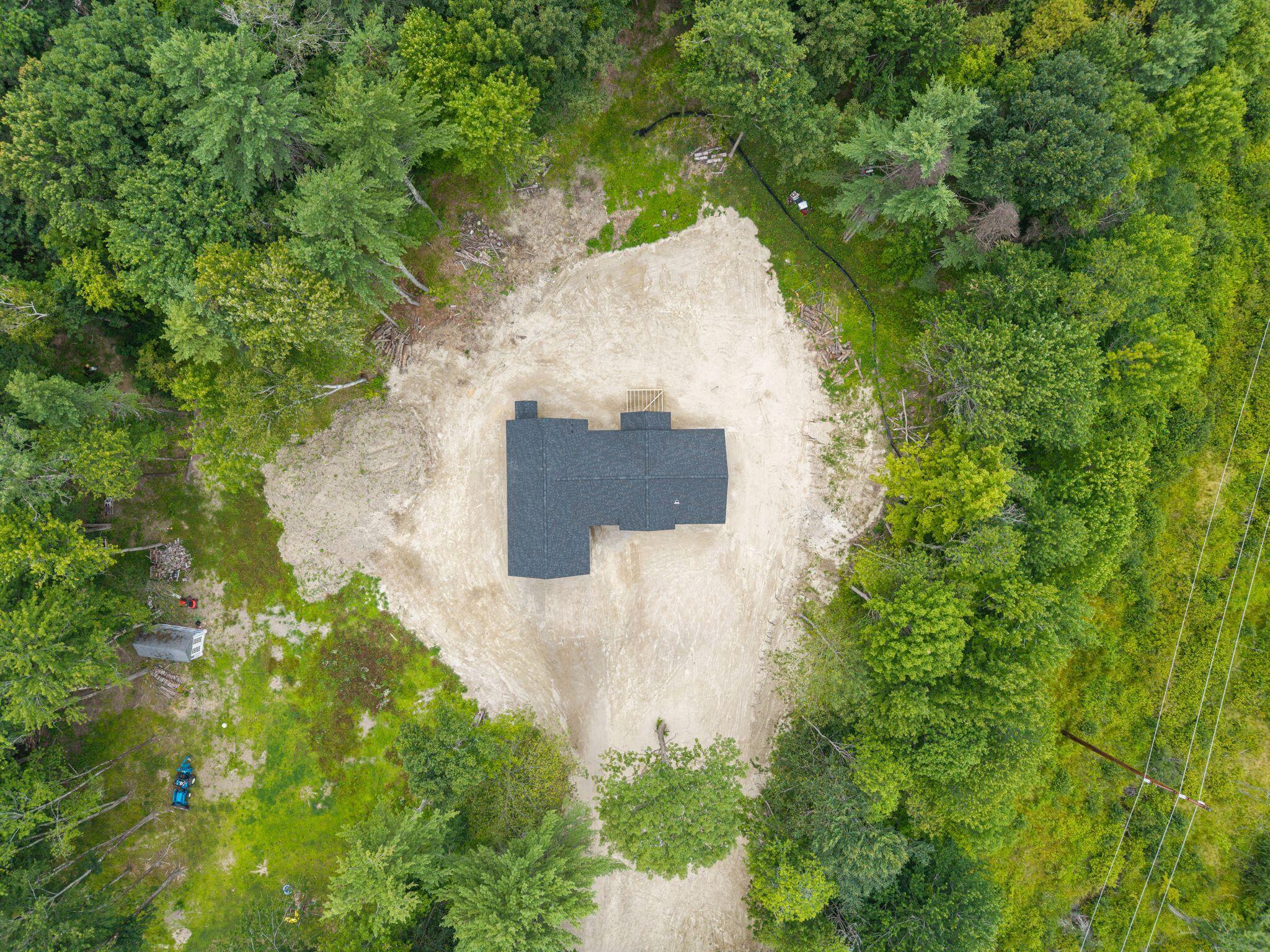 12 Middle Jam Road Property Photo 40