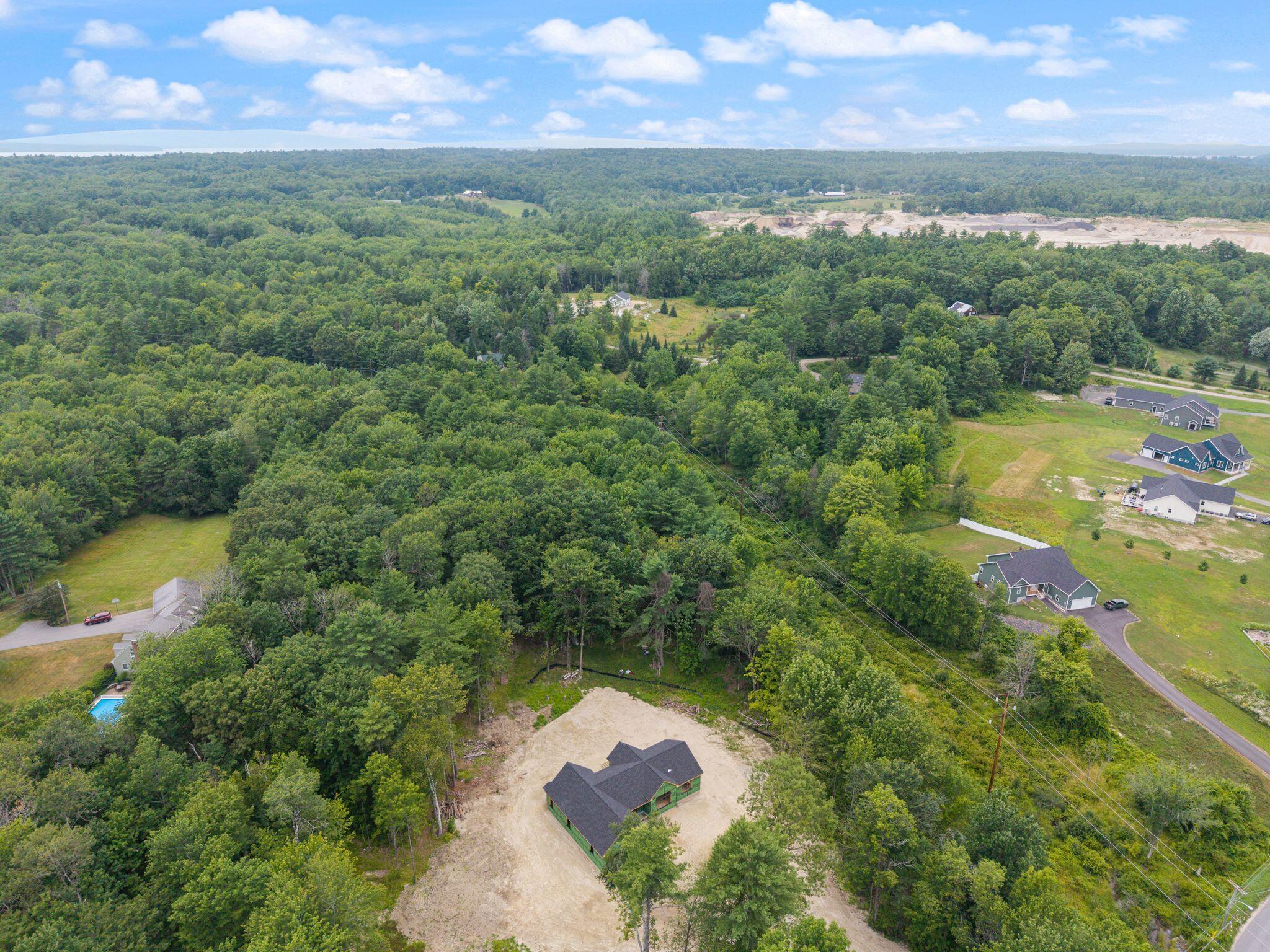 12 Middle Jam Road Property Photo 41