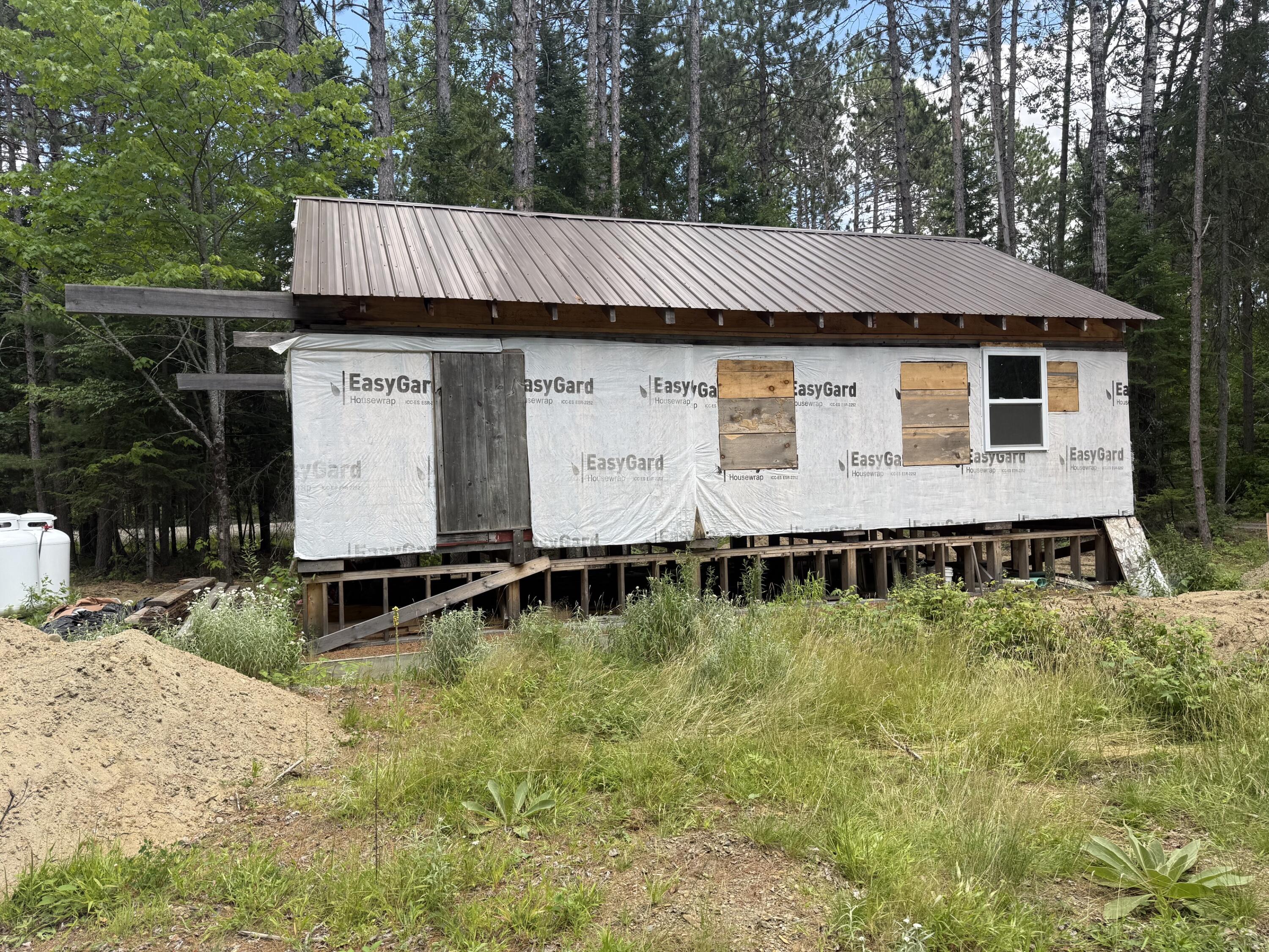 99 Flagstaff Road Property Photo 7