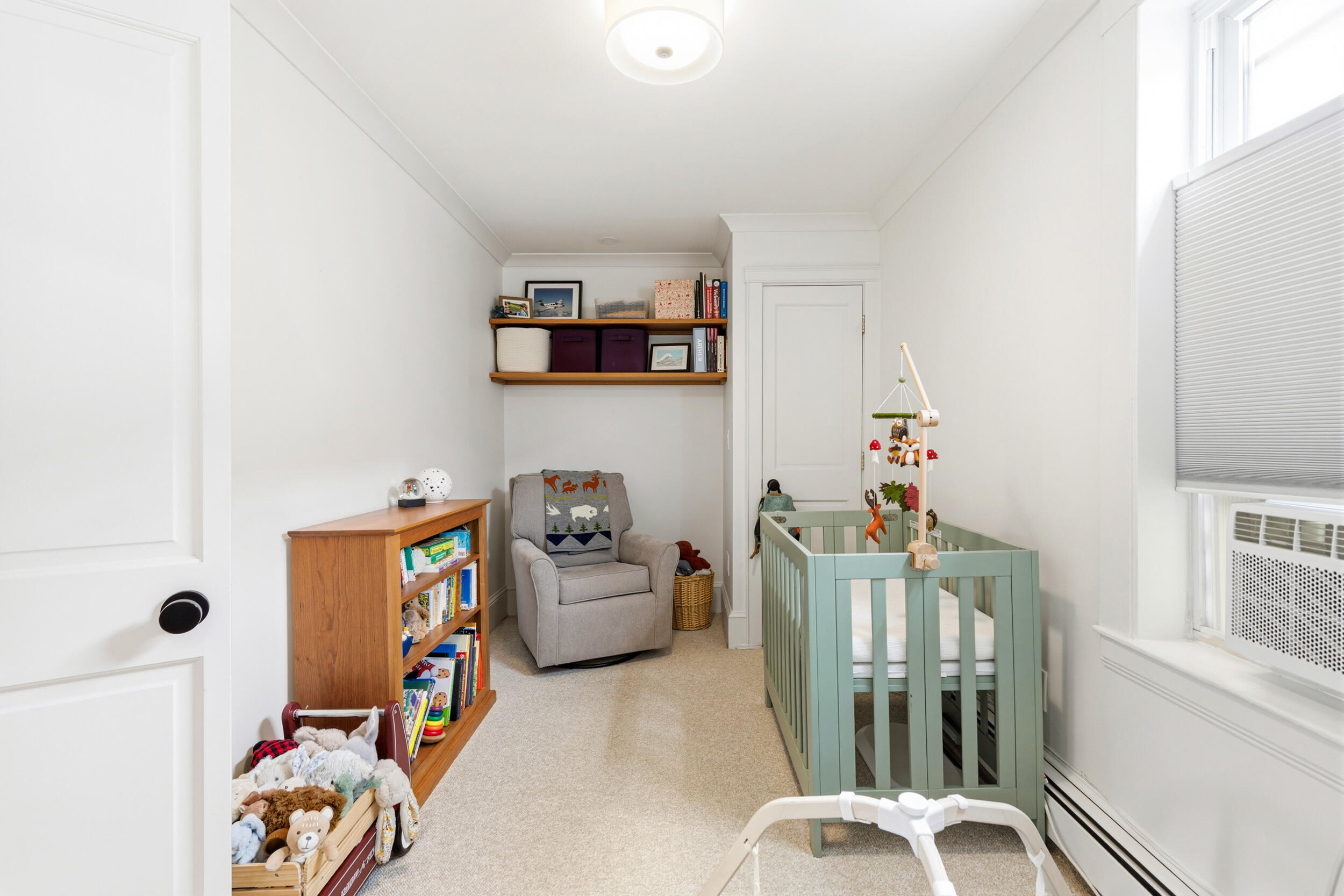 164 Pearl Street B Property Photo 18