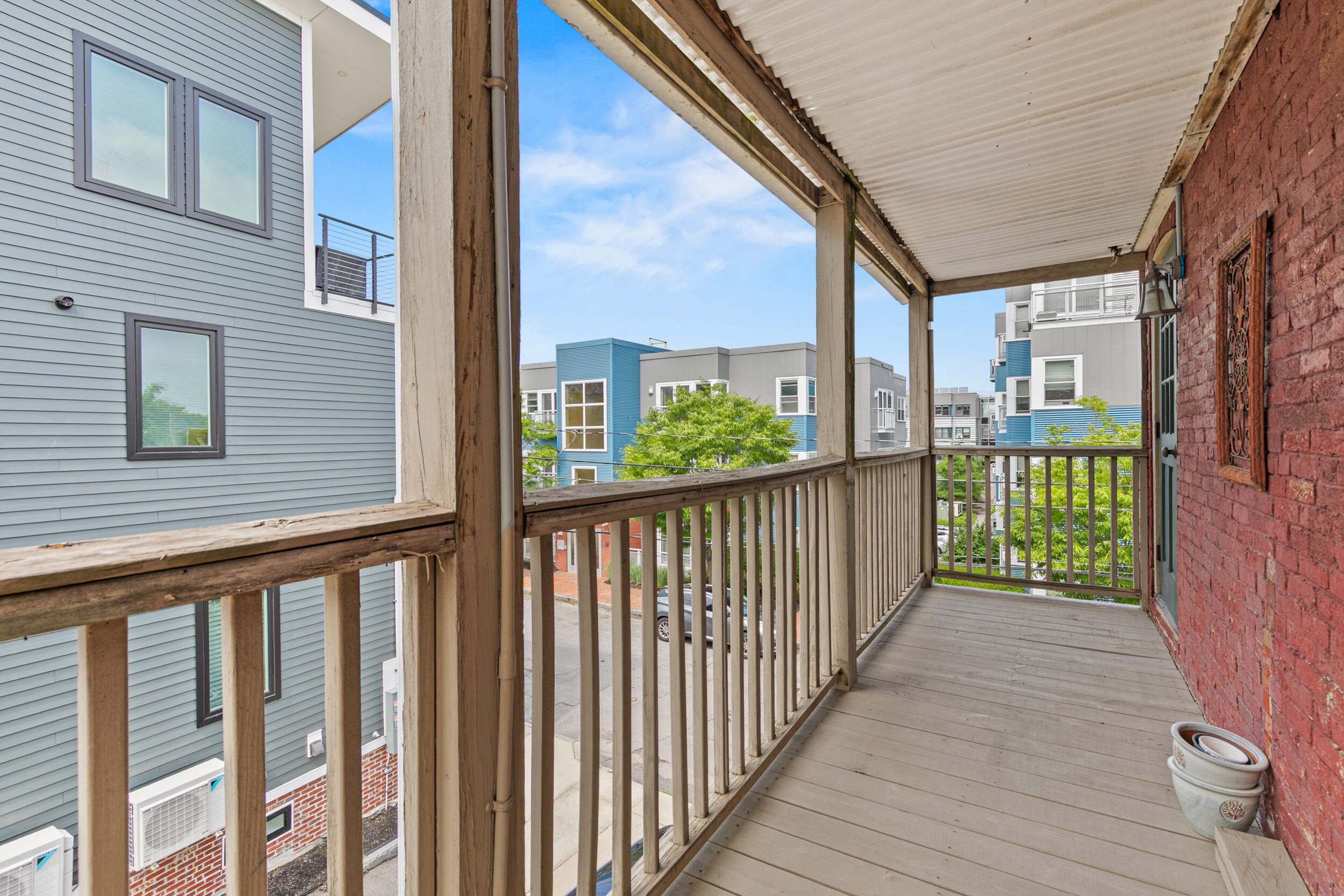 164 Pearl Street B Property Photo 26