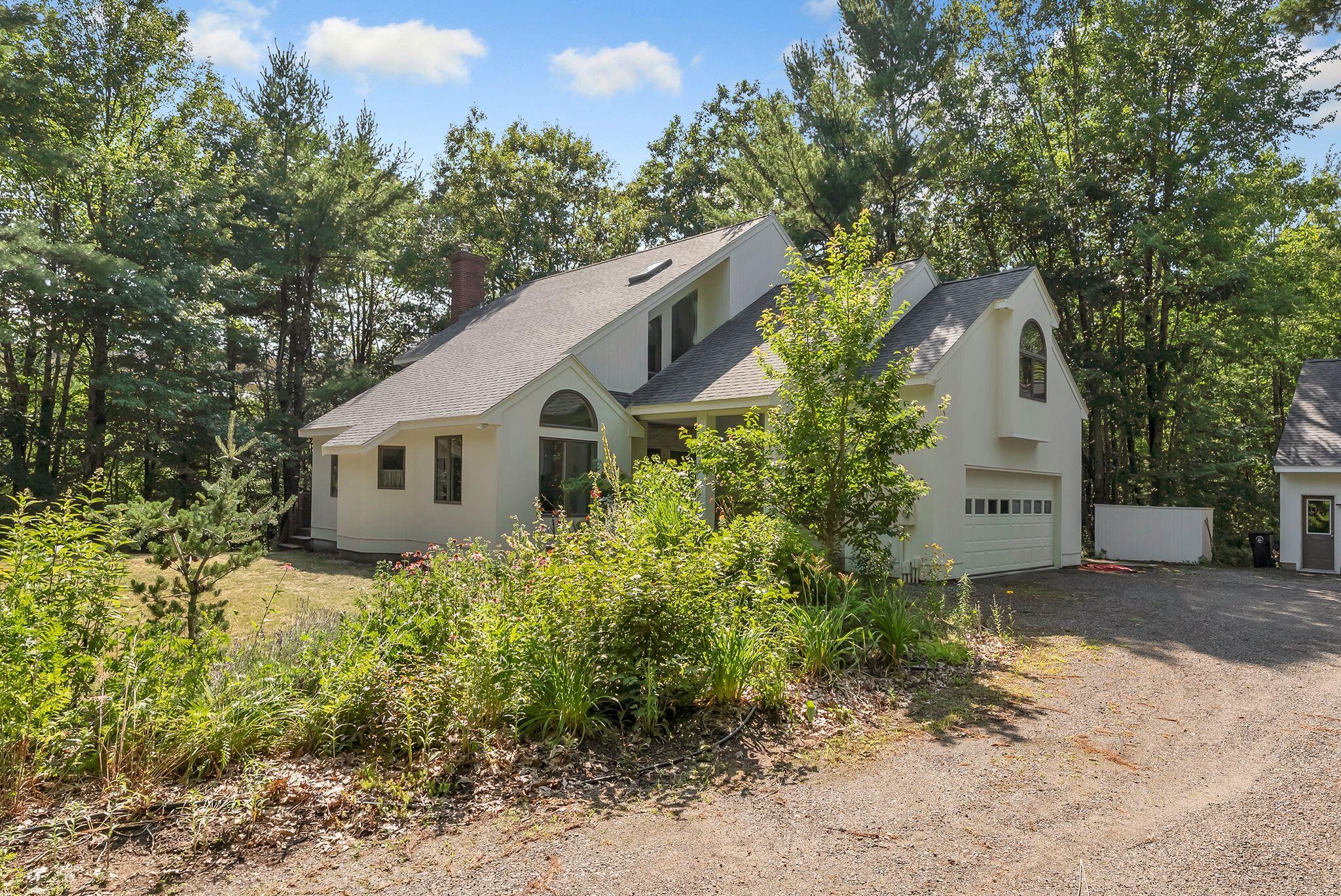 30 Moose Rocks Road Property Photo 2