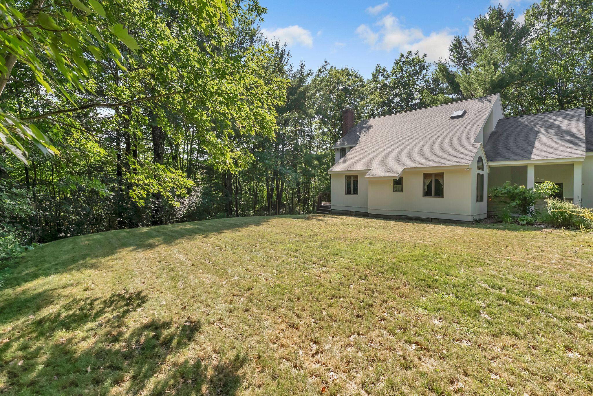 30 Moose Rocks Road Property Photo 5