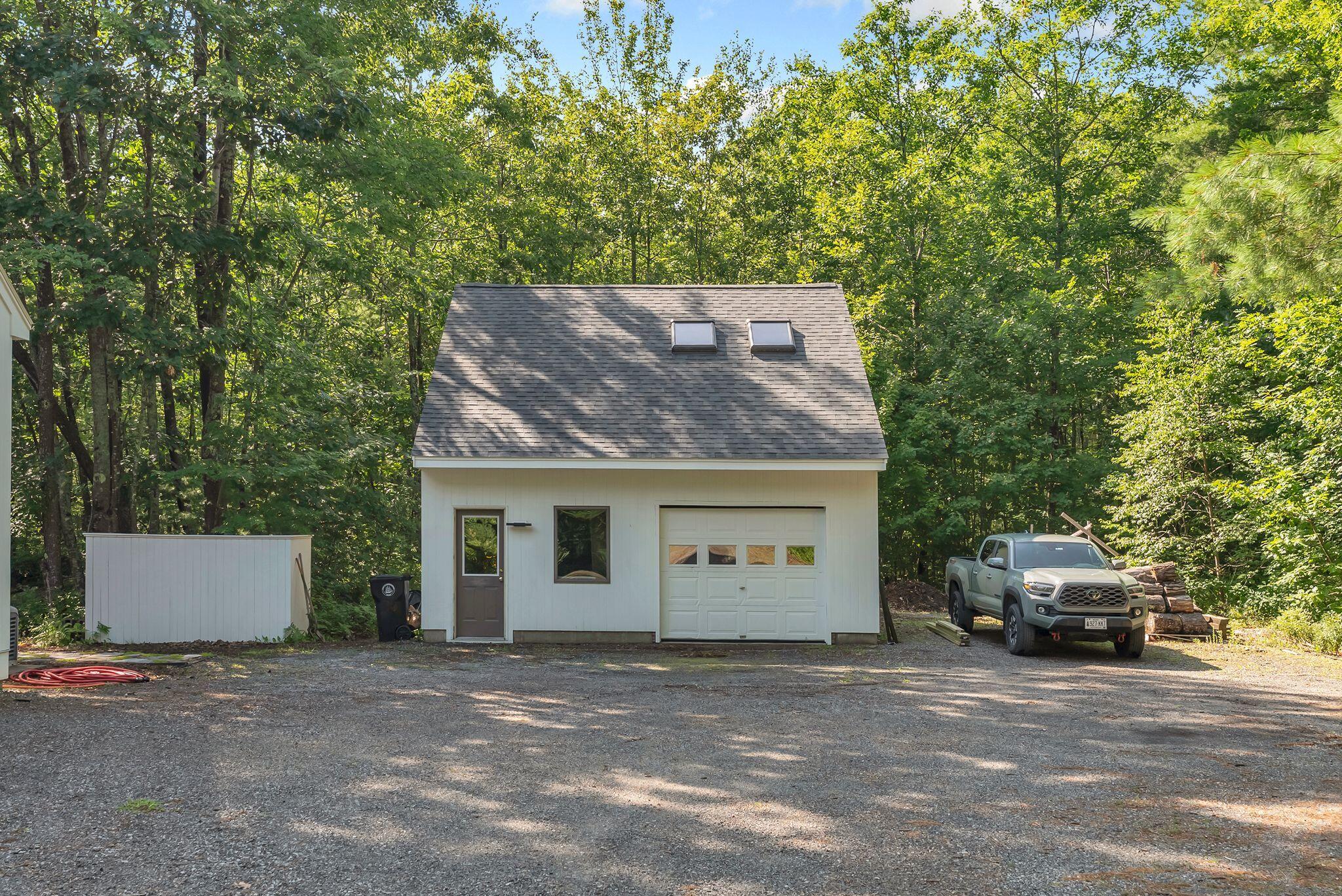 30 Moose Rocks Road Property Photo 6