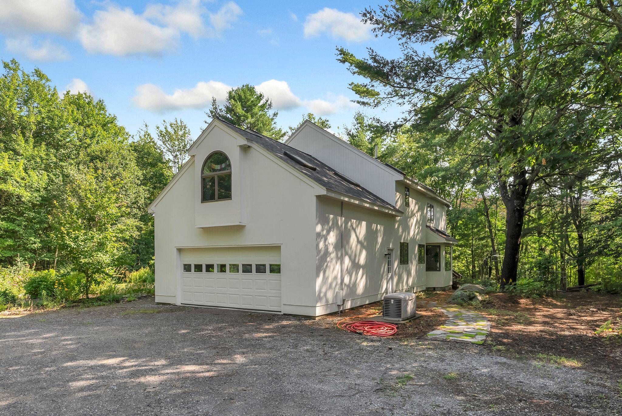 30 Moose Rocks Road Property Photo 7