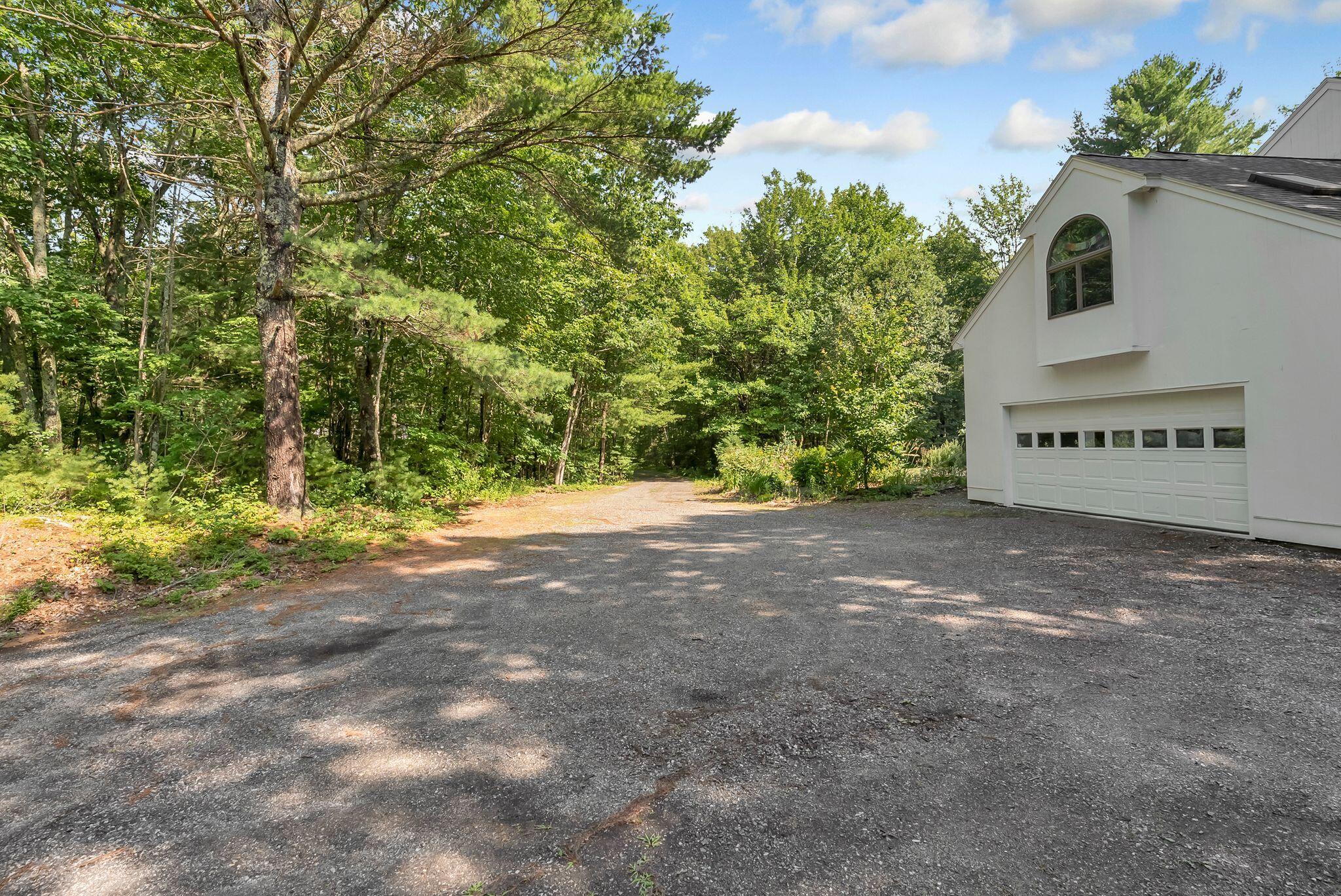 30 Moose Rocks Road Property Photo 8