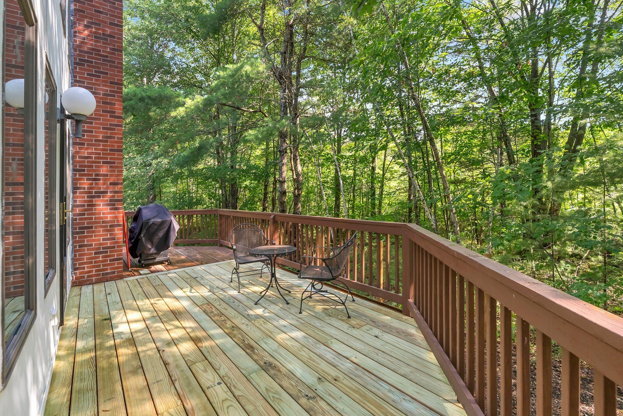 30 Moose Rocks Road Property Photo 10
