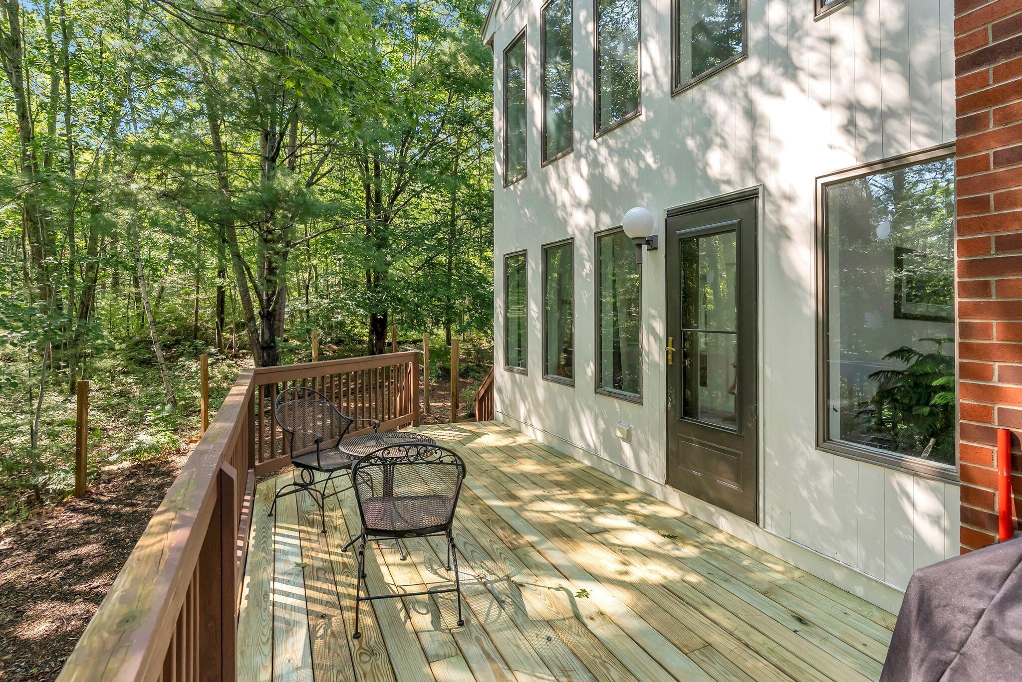 30 Moose Rocks Road Property Photo 11