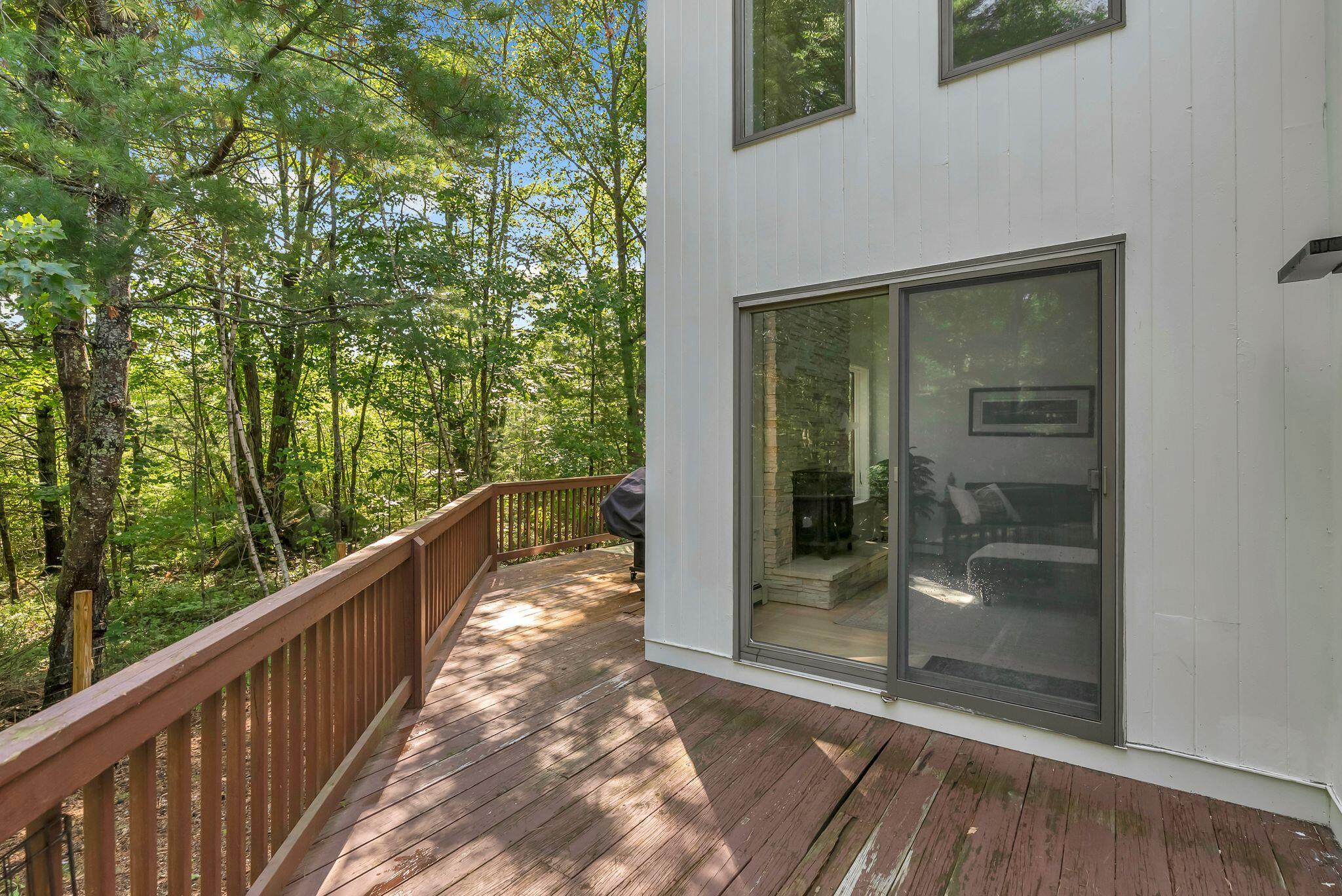 30 Moose Rocks Road Property Photo 12